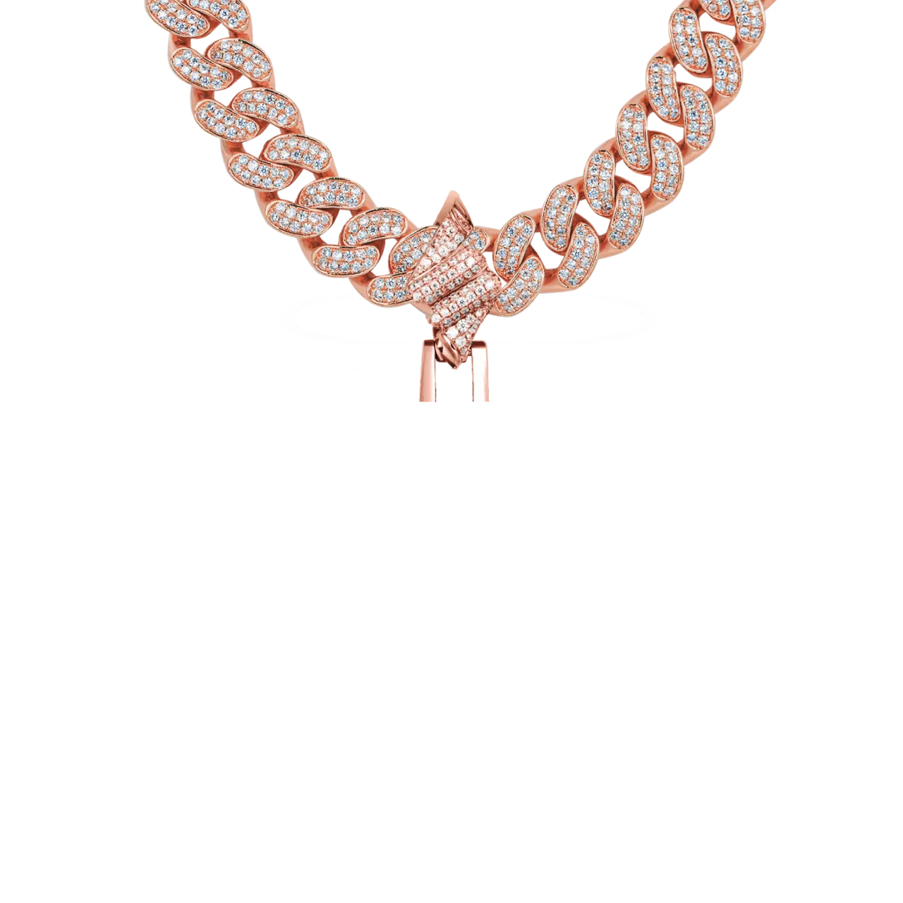 12mm Twist Lock Bail - Image 10