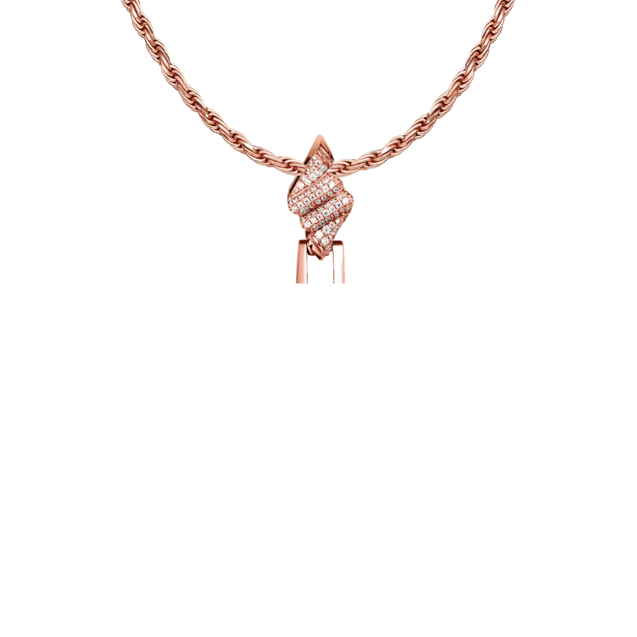 12mm Twist Lock Bail - Image 11