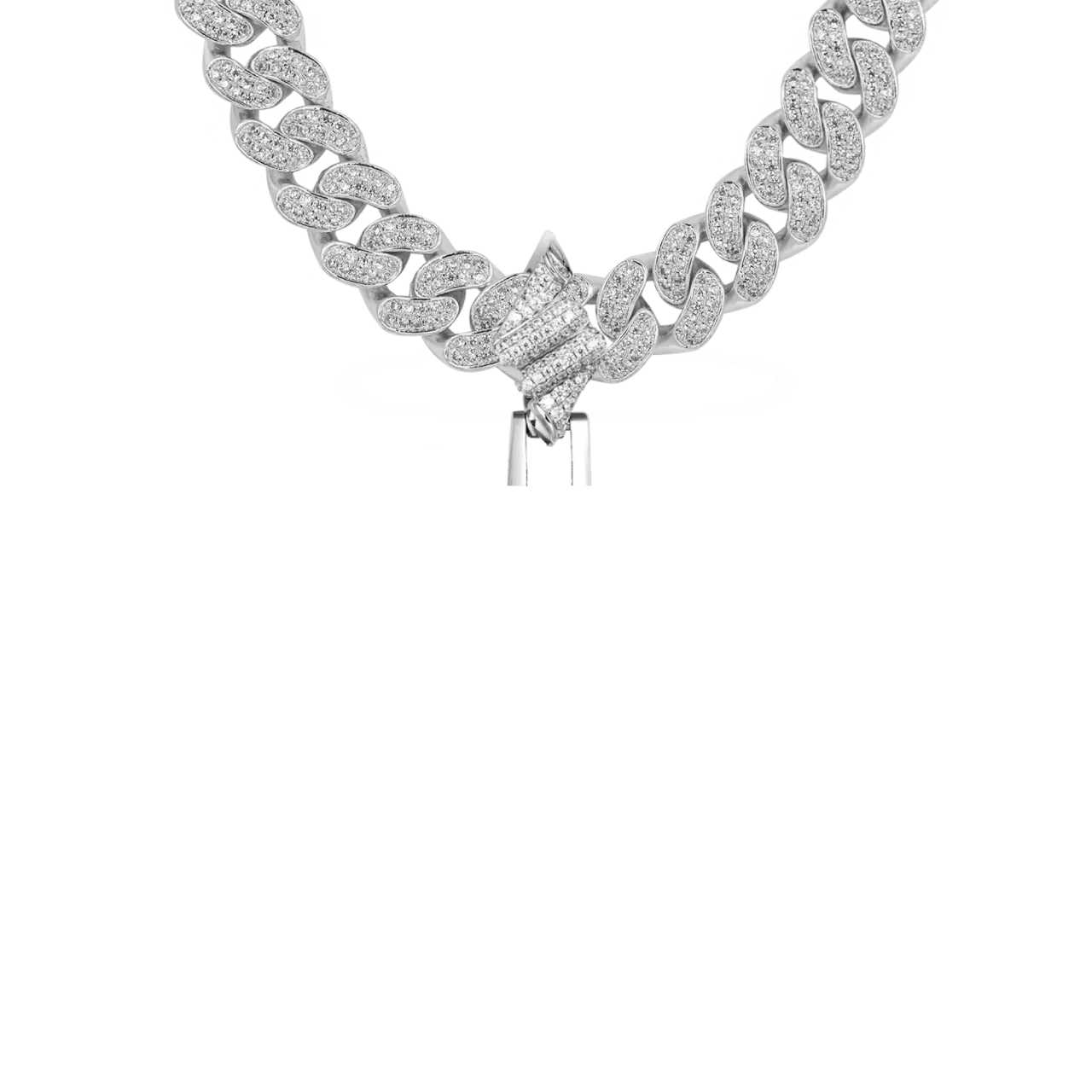 12mm Twist Lock Bail - Image 13