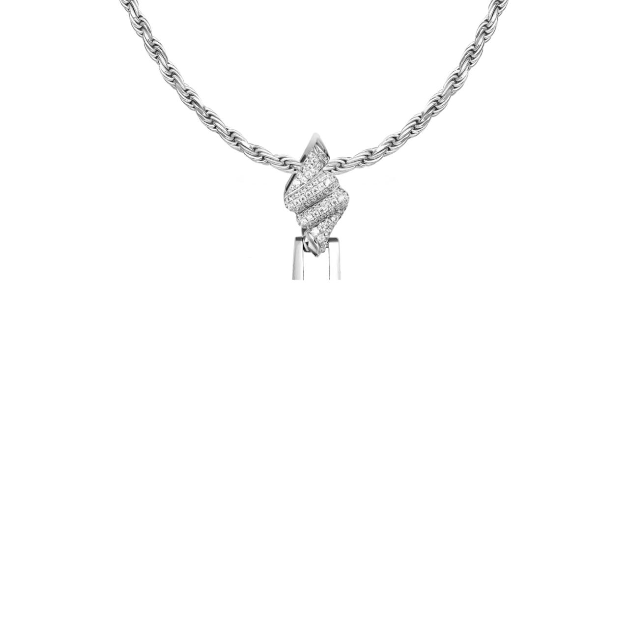12mm Twist Lock Bail - Image 14