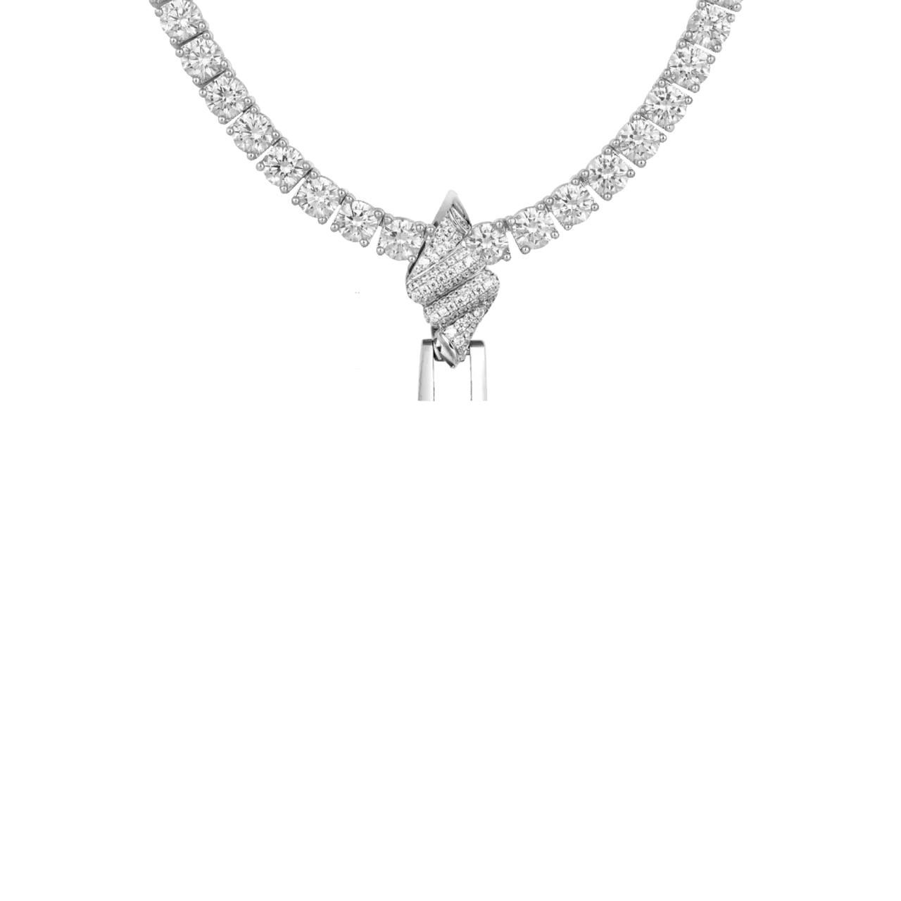 12mm Twist Lock Bail - Image 15