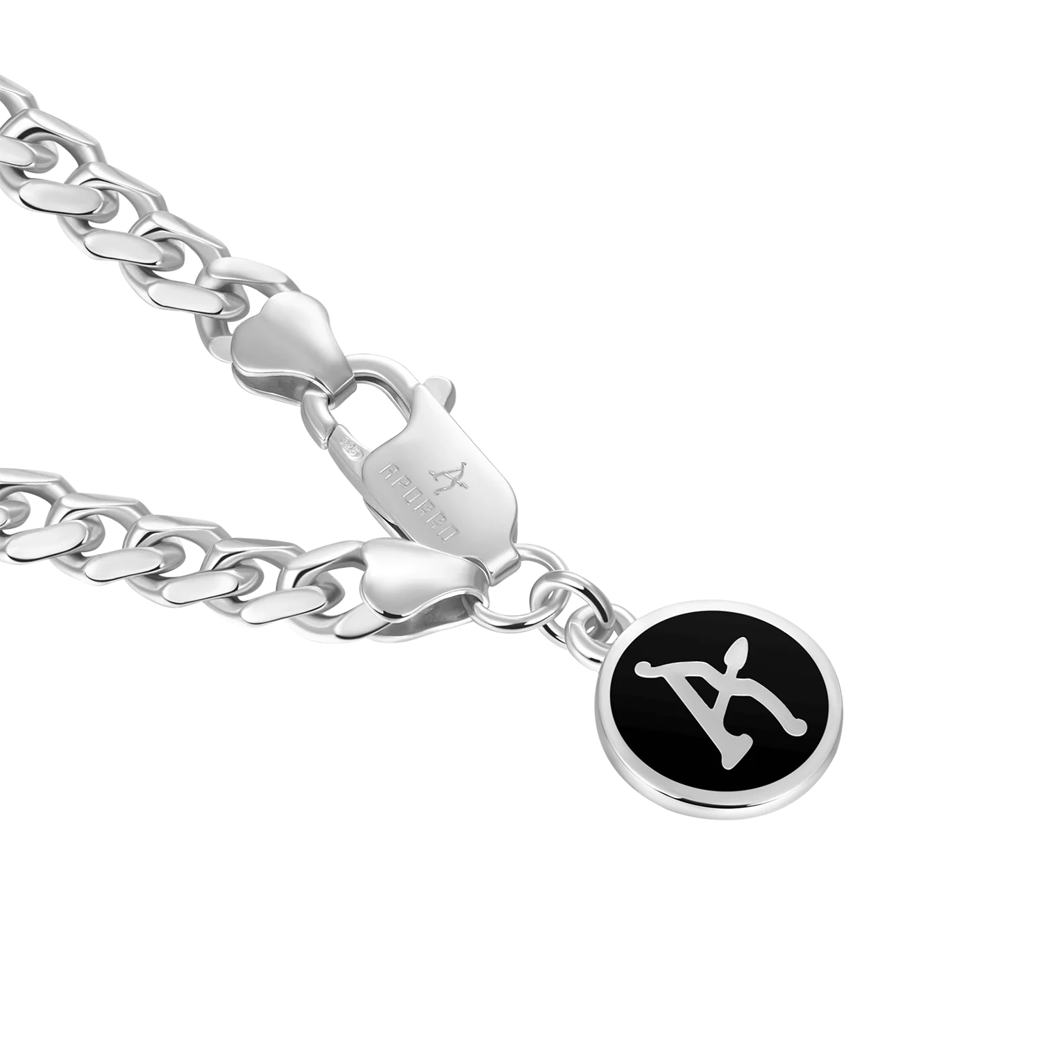 Miami Cuban Curb Chain - 8mm - Image 11