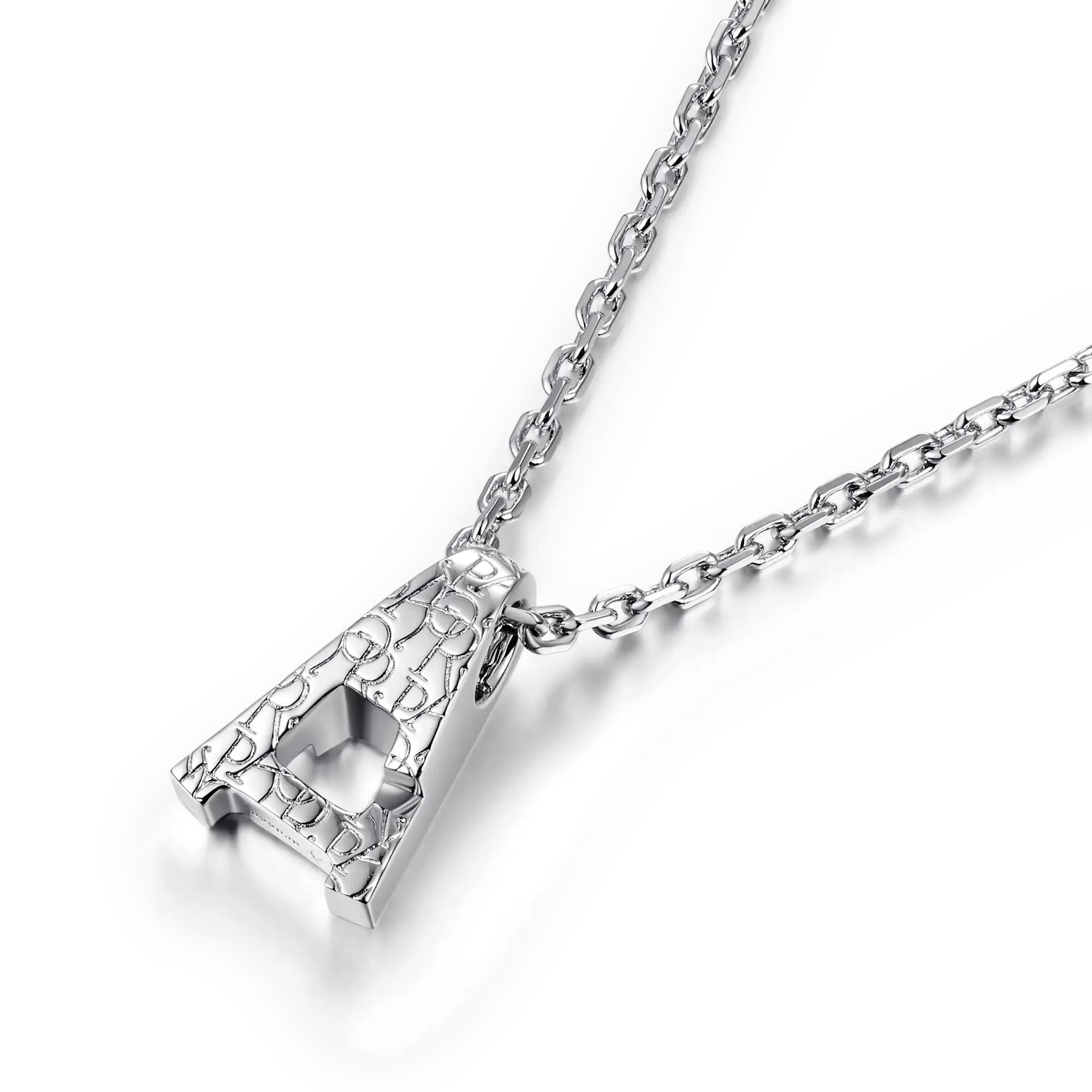 Aporro A® Pendant - 25mm - Image 3