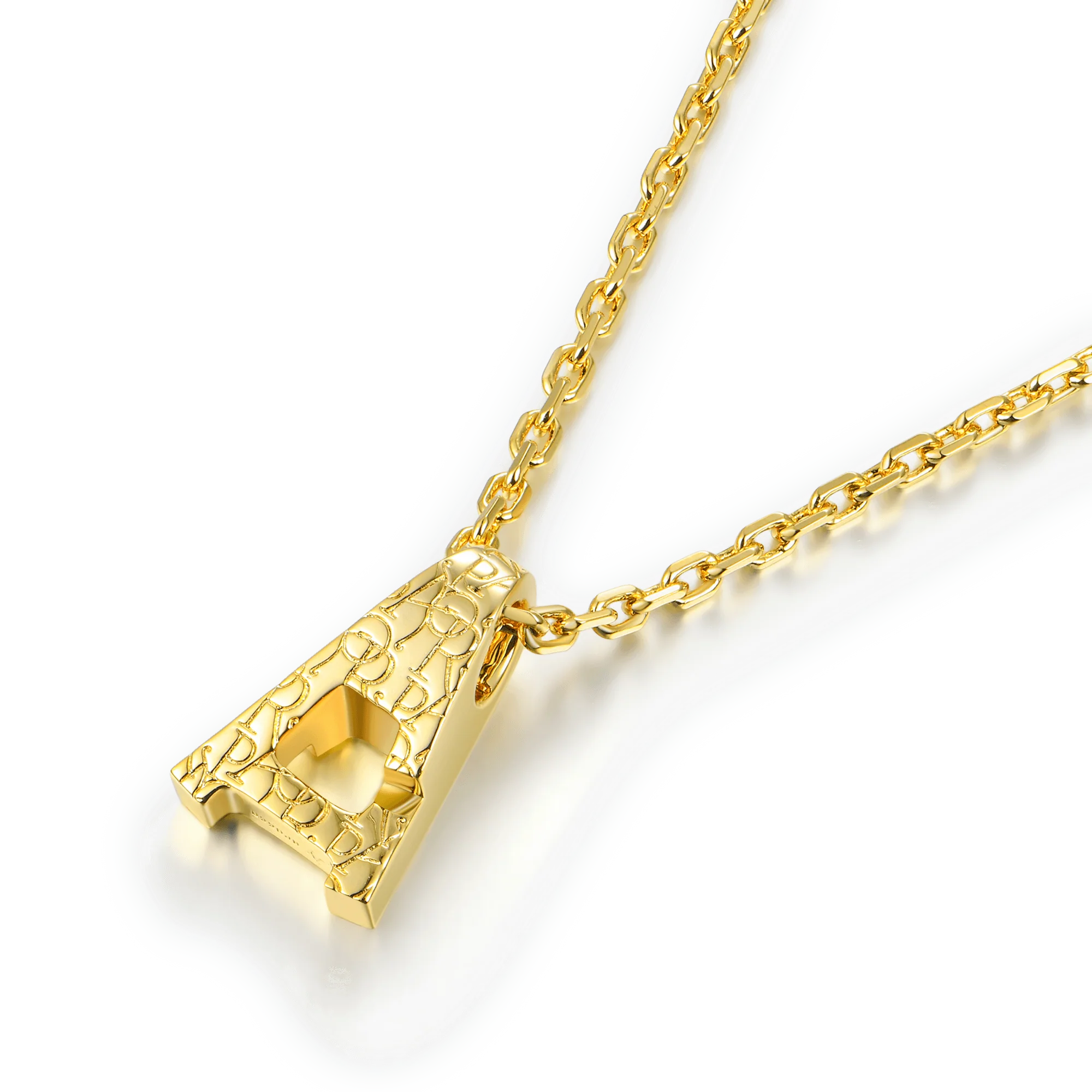 Aporro A® Pendant - 25mm - Image 6