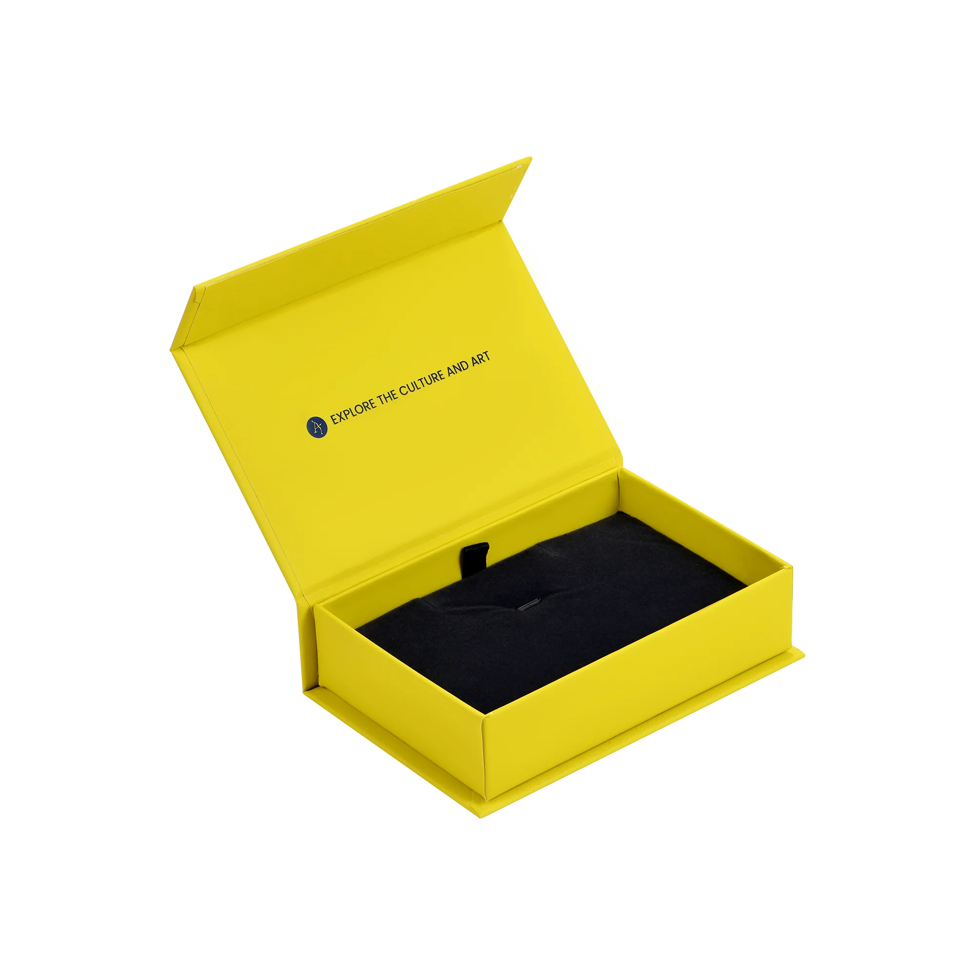 APORRO Exclusive Gift Package - Image 3
