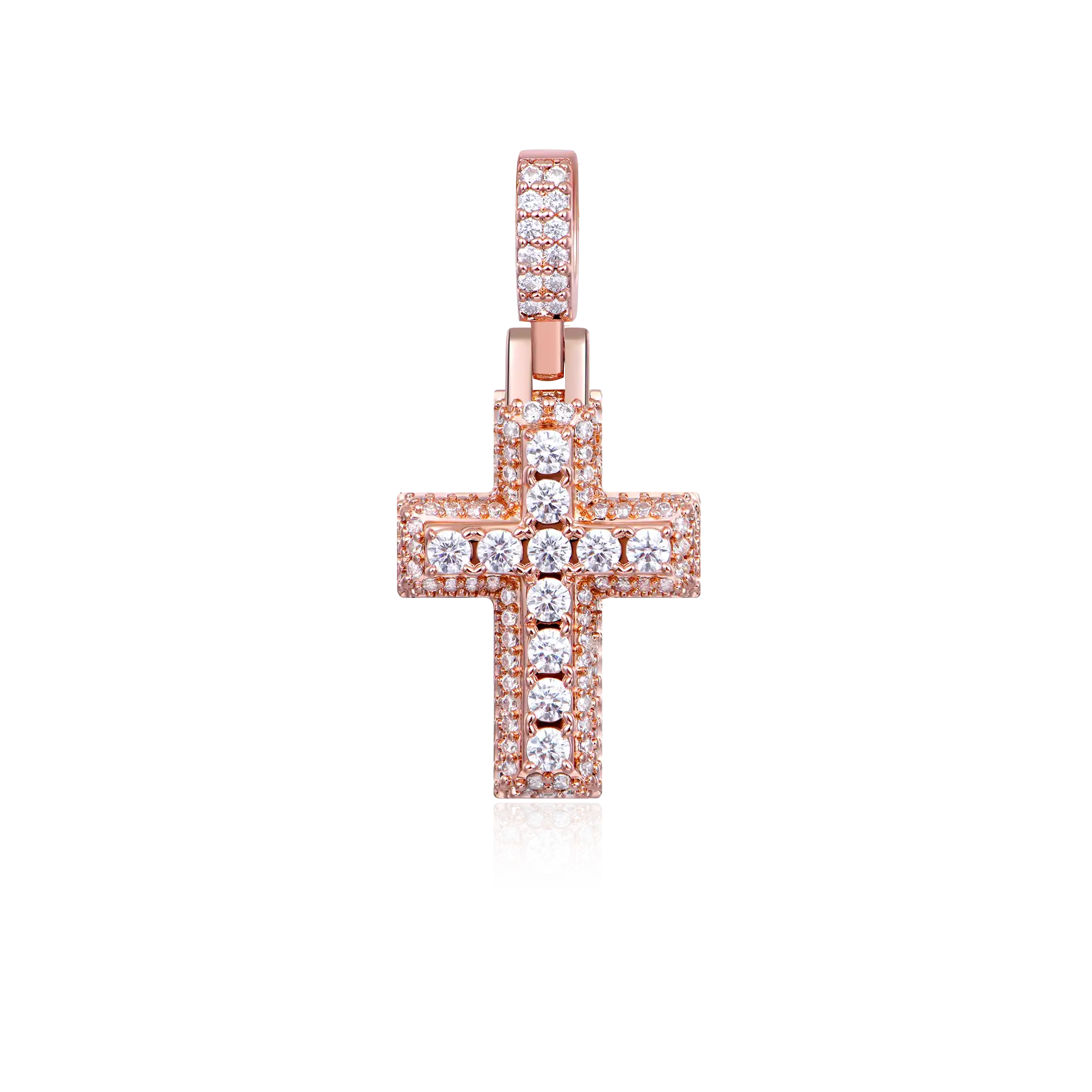 ALL (premium custom/bundles/on sale jewelry excluded)