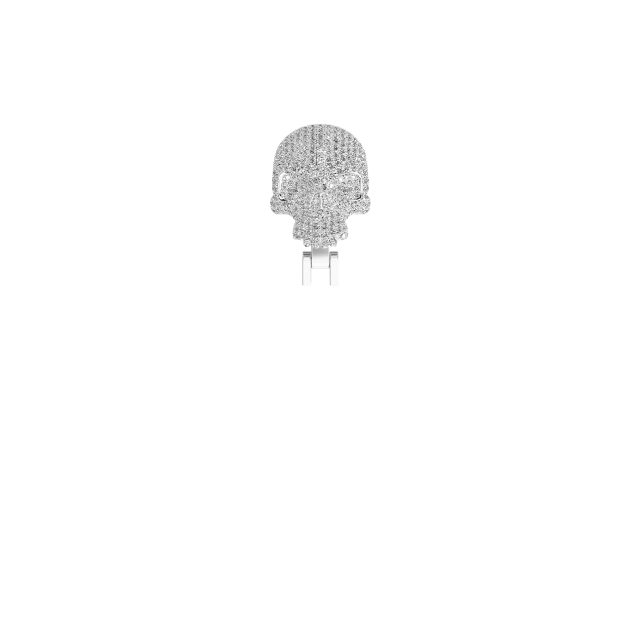 Skull Bail - Image 12