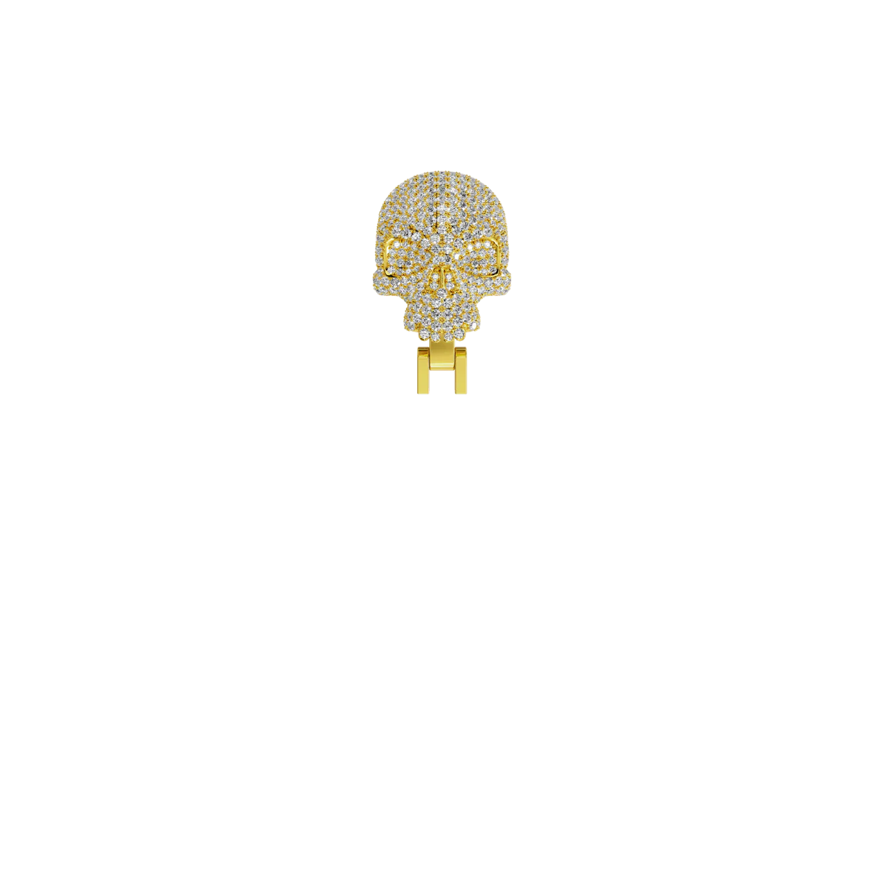 Skull Bail - Image 15
