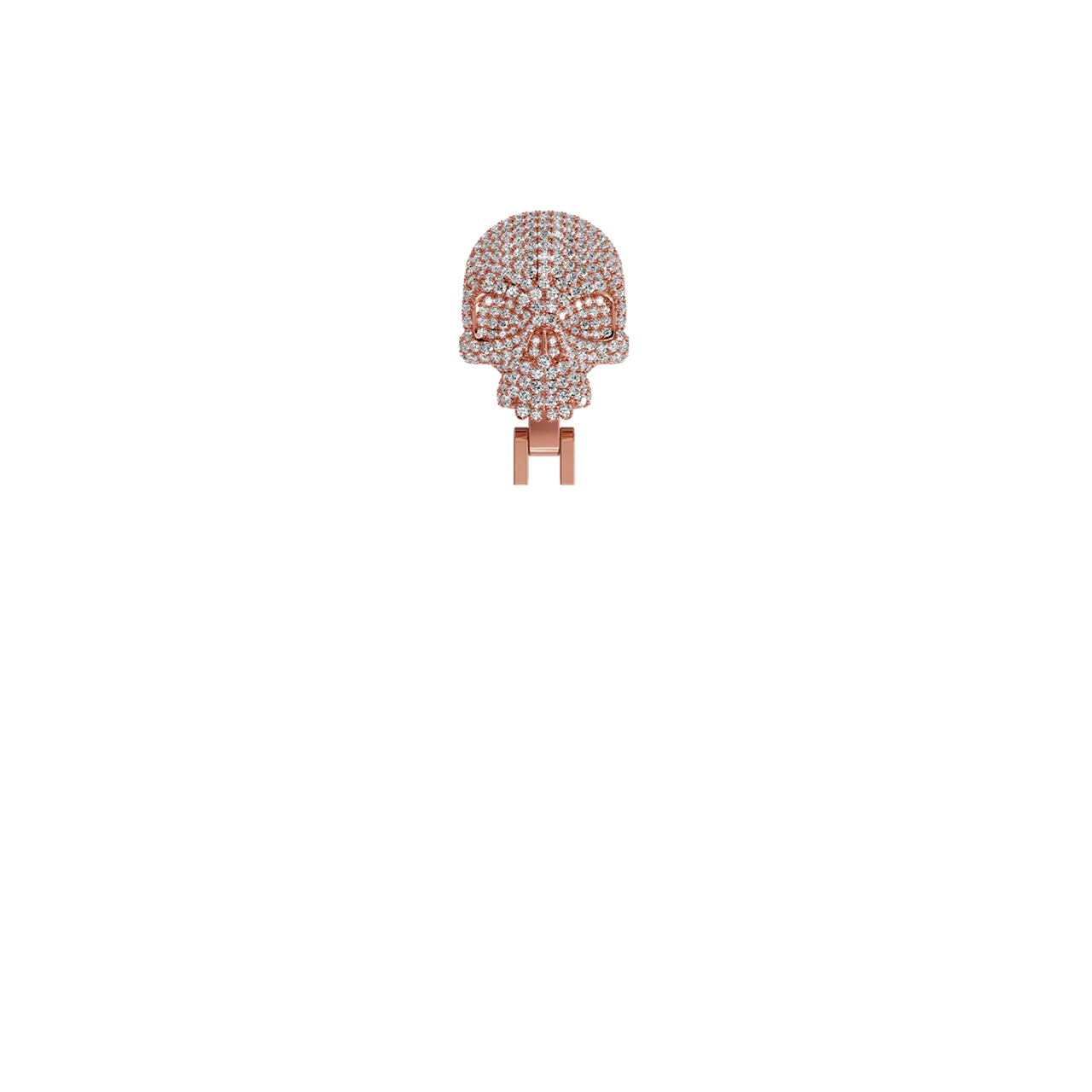 Skull Bail - Image 6