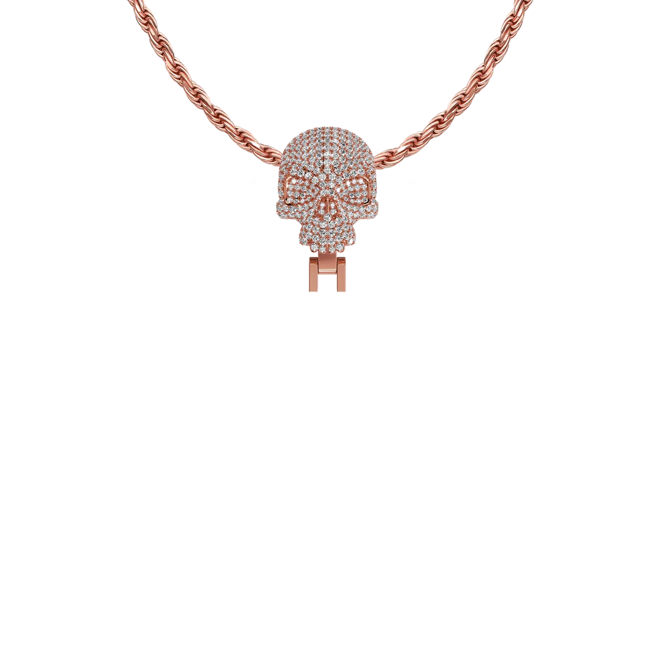 Skull Bail - Image 7