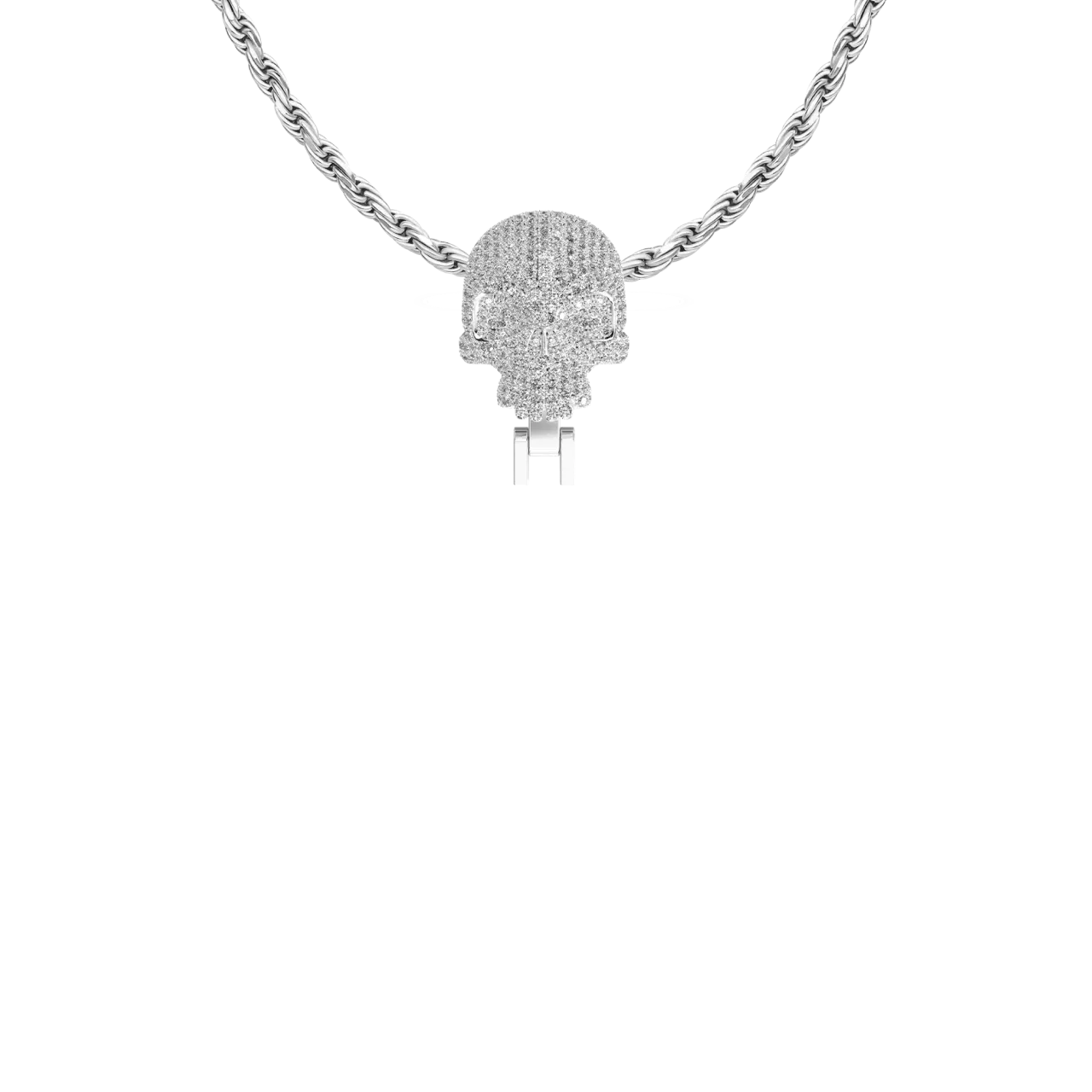 Skull Bail - Image 8