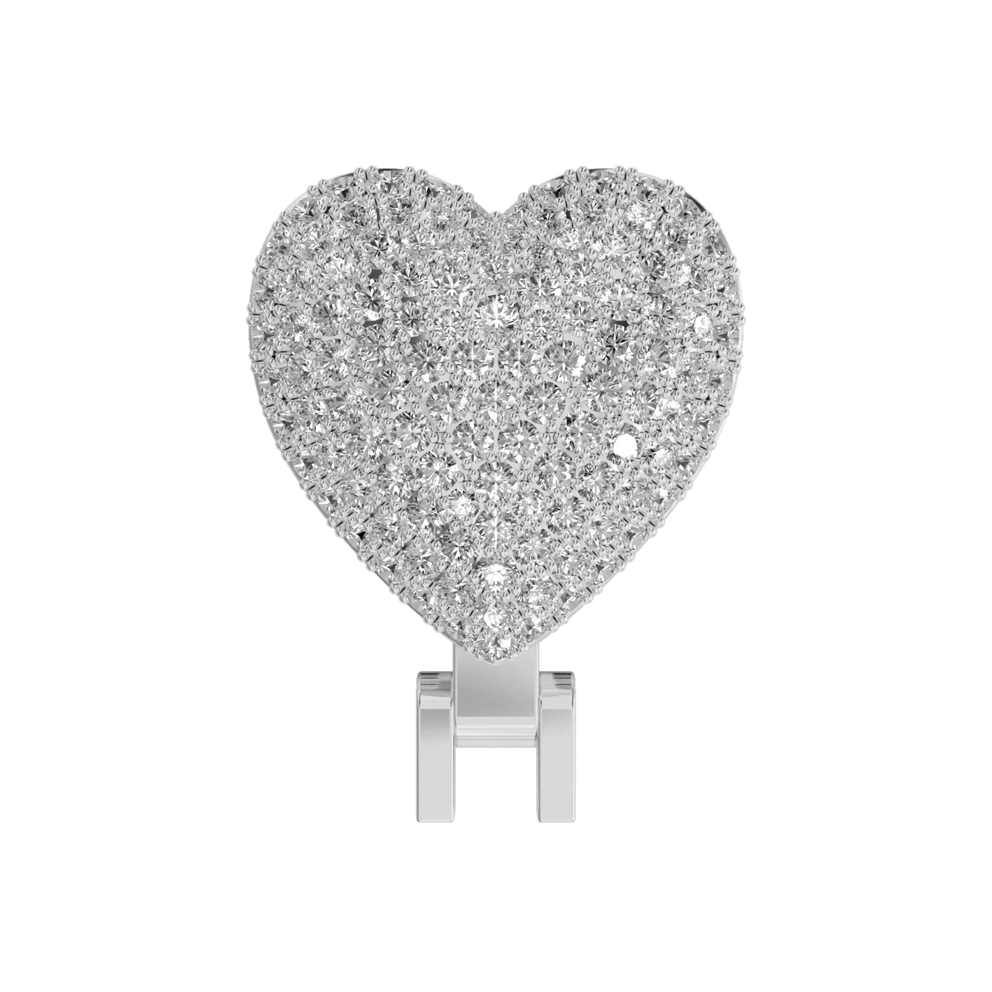 Heart Bail