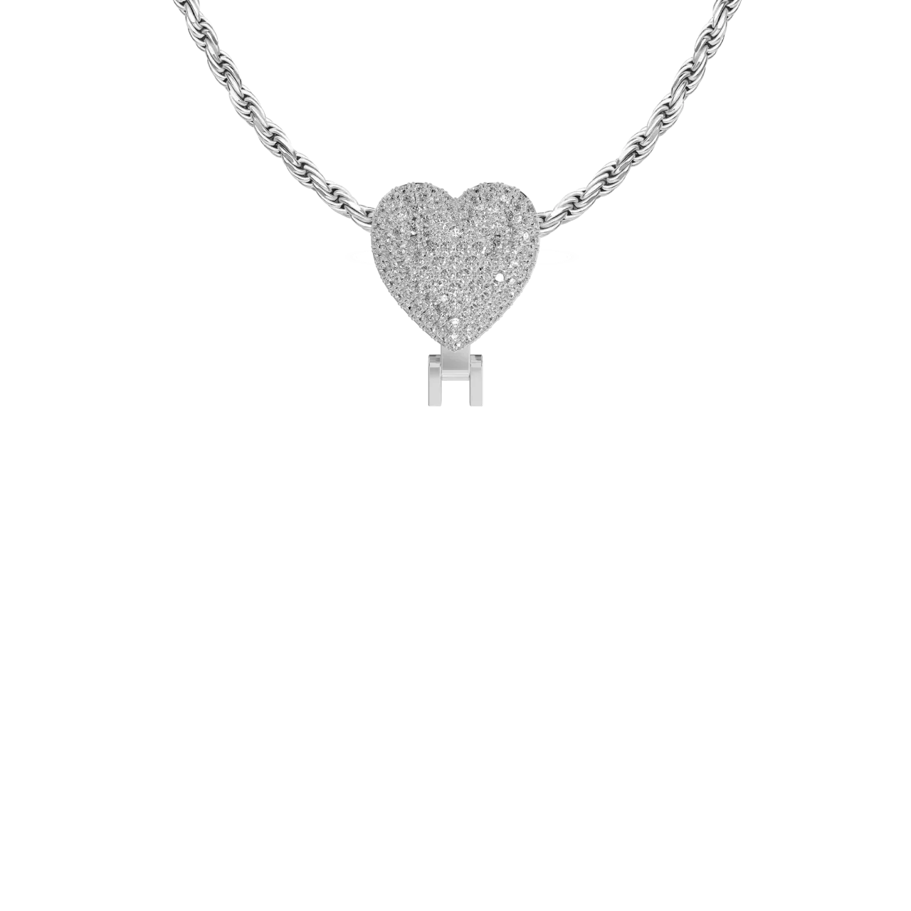 Heart Bail - Image 9