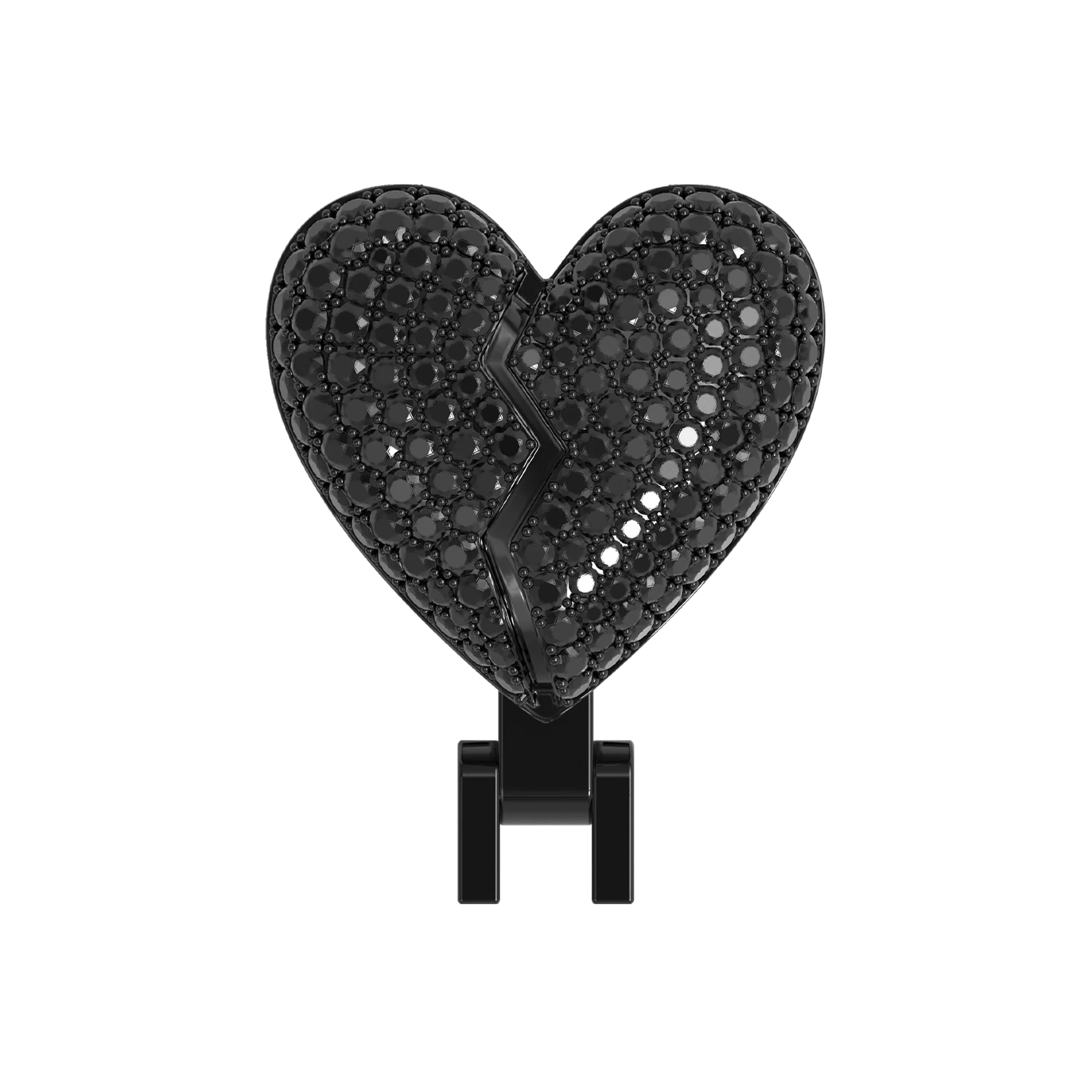 Broken Heart Bail - Image 4