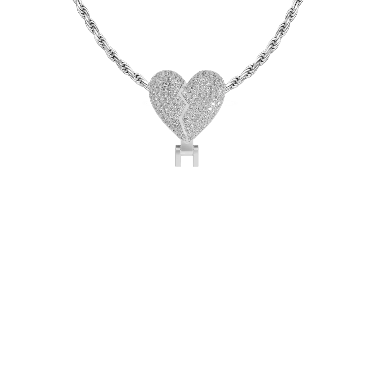 Broken Heart Bail - Image 9