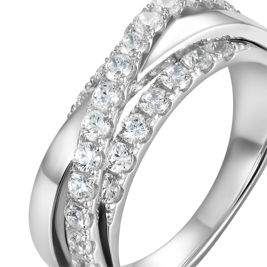 Crossover Ring - Image 3