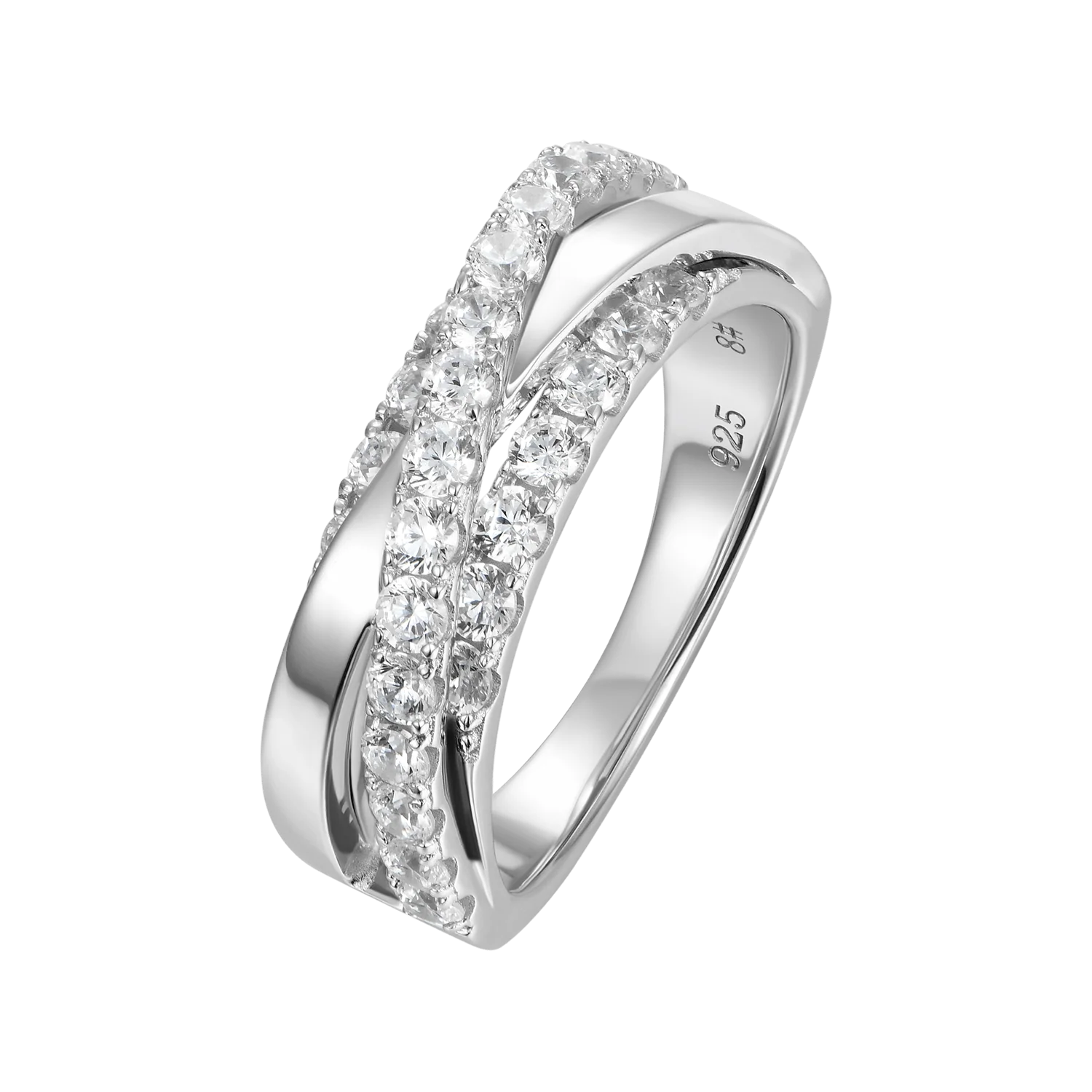 Crossover Ring - Image 5