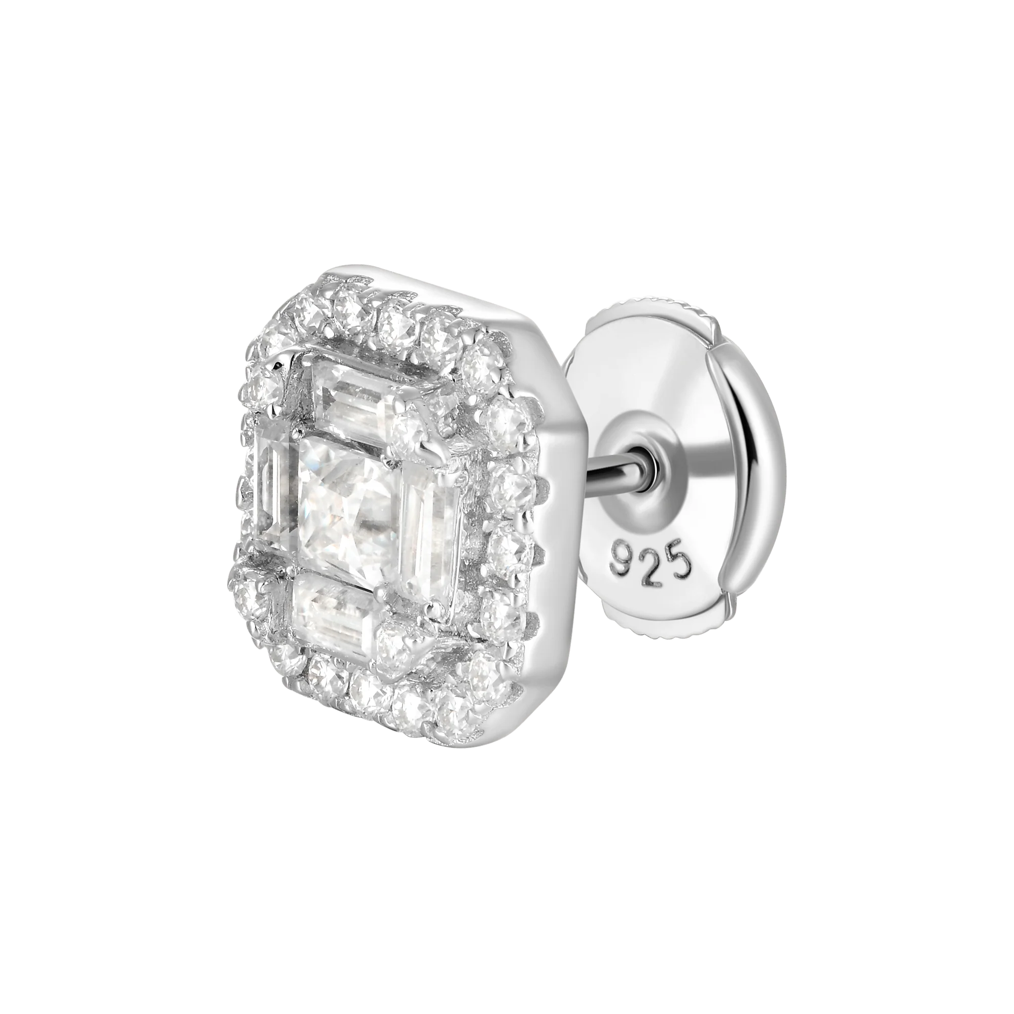 Iced Cuban Pack - 6mm - Image 4