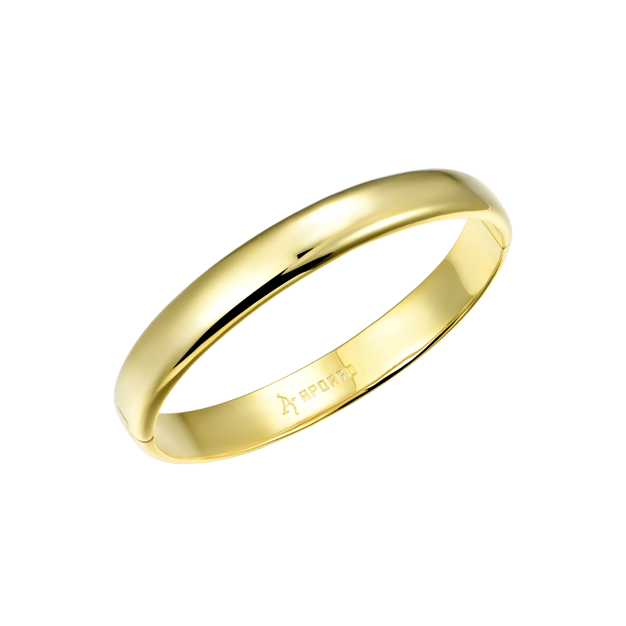 Custom Bangle Bracelet - Image 10