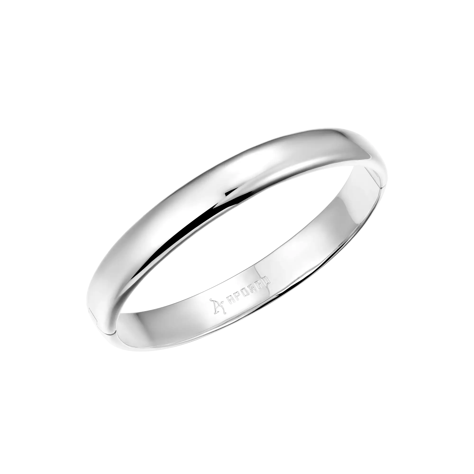 Custom Bangle Bracelet - Image 11