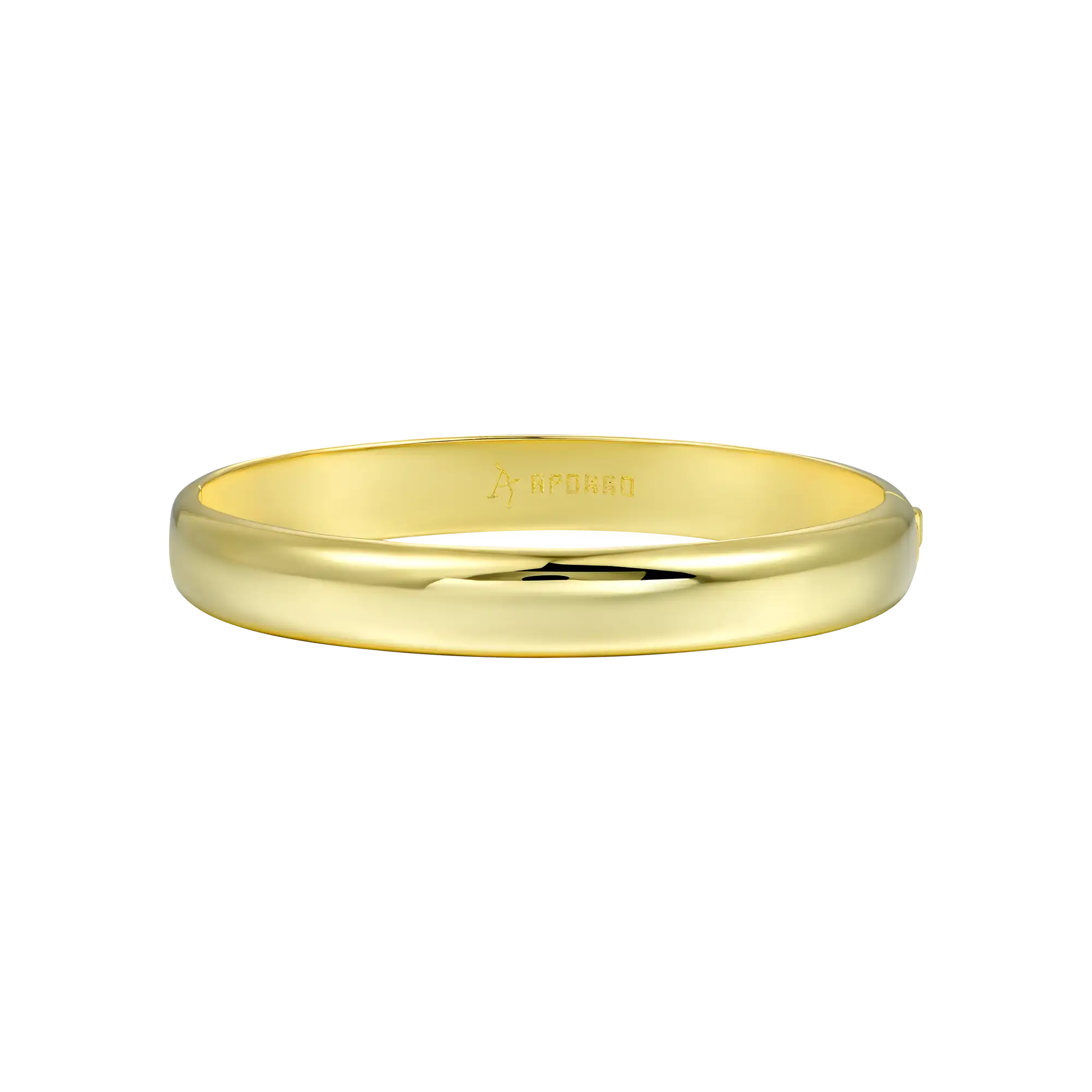 Custom Bangle Bracelet - Image 15