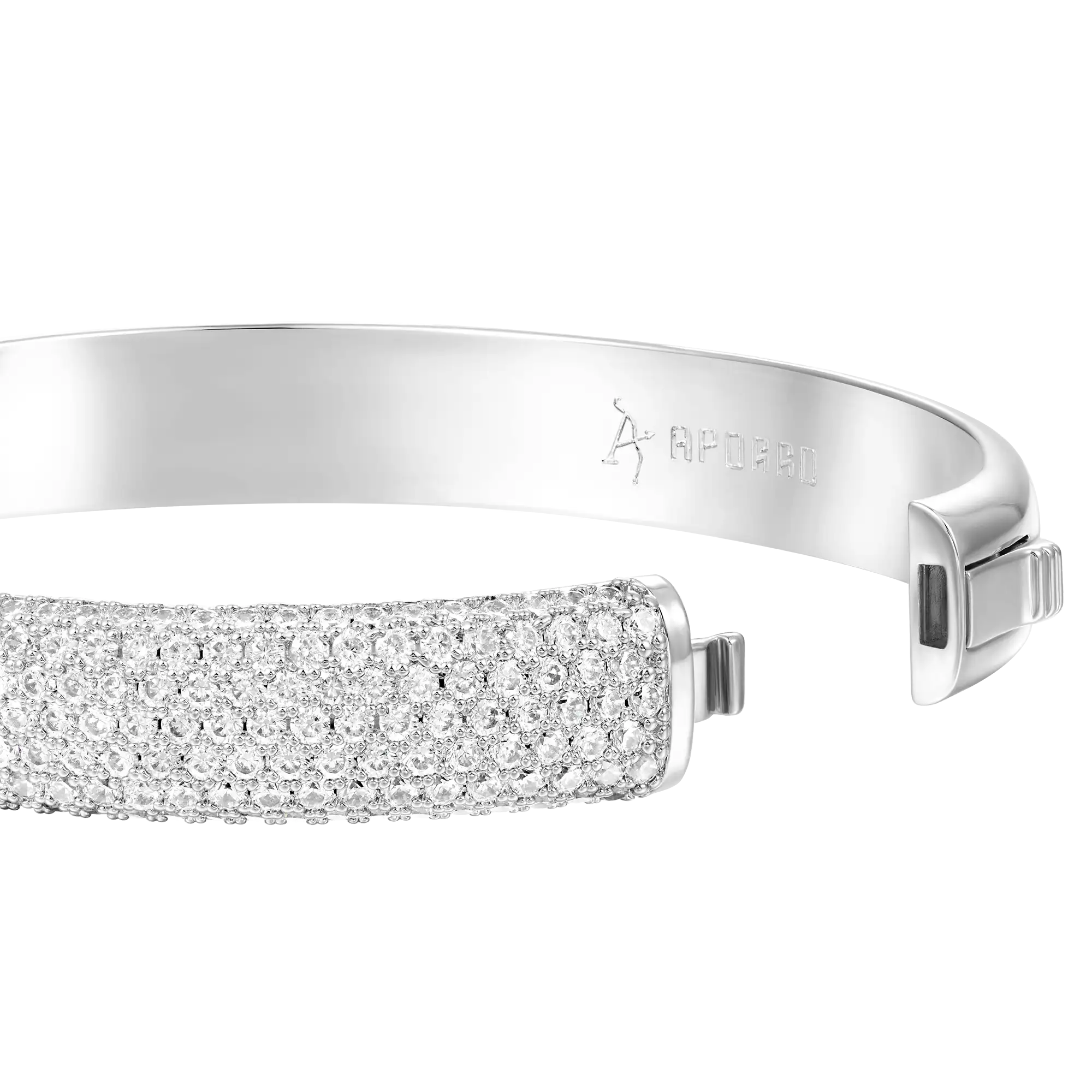 Custom Bangle Bracelet - Image 23