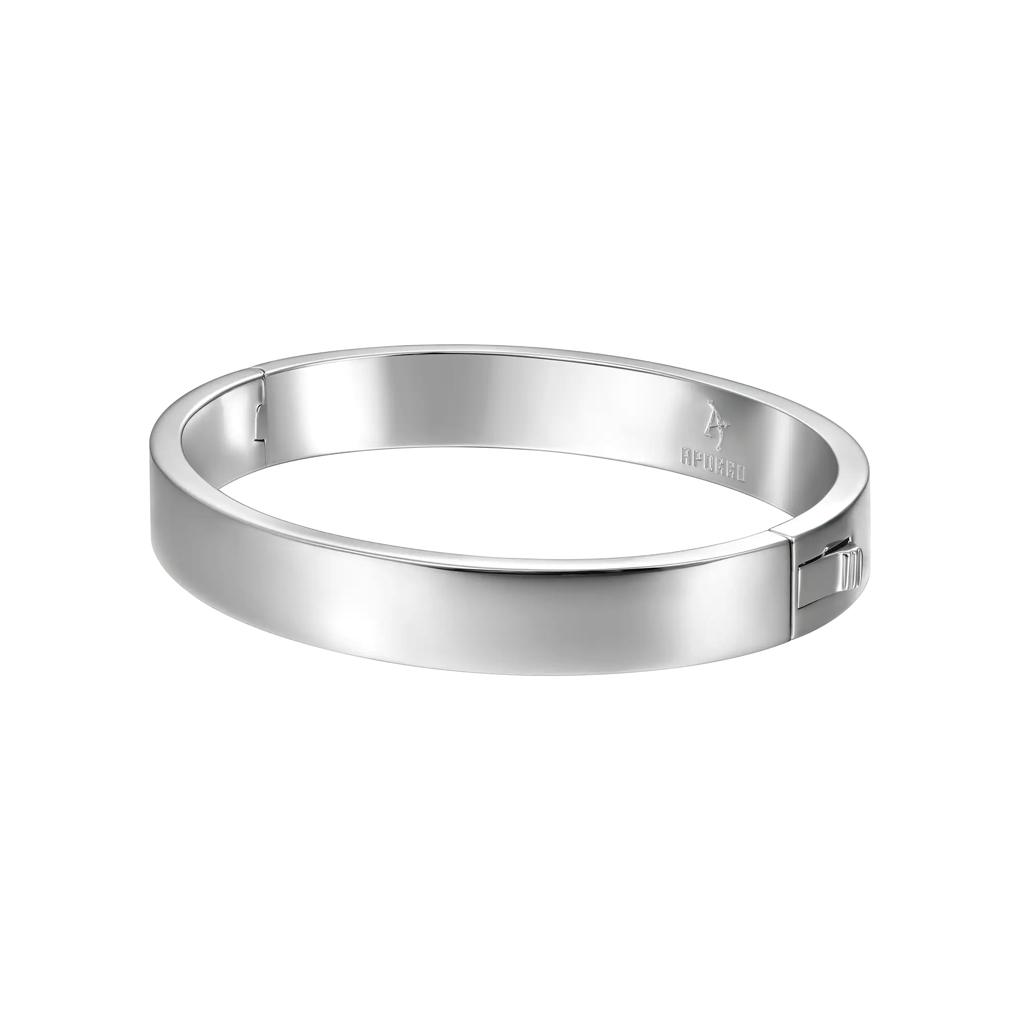Custom Bangle Bracelet - Image 26