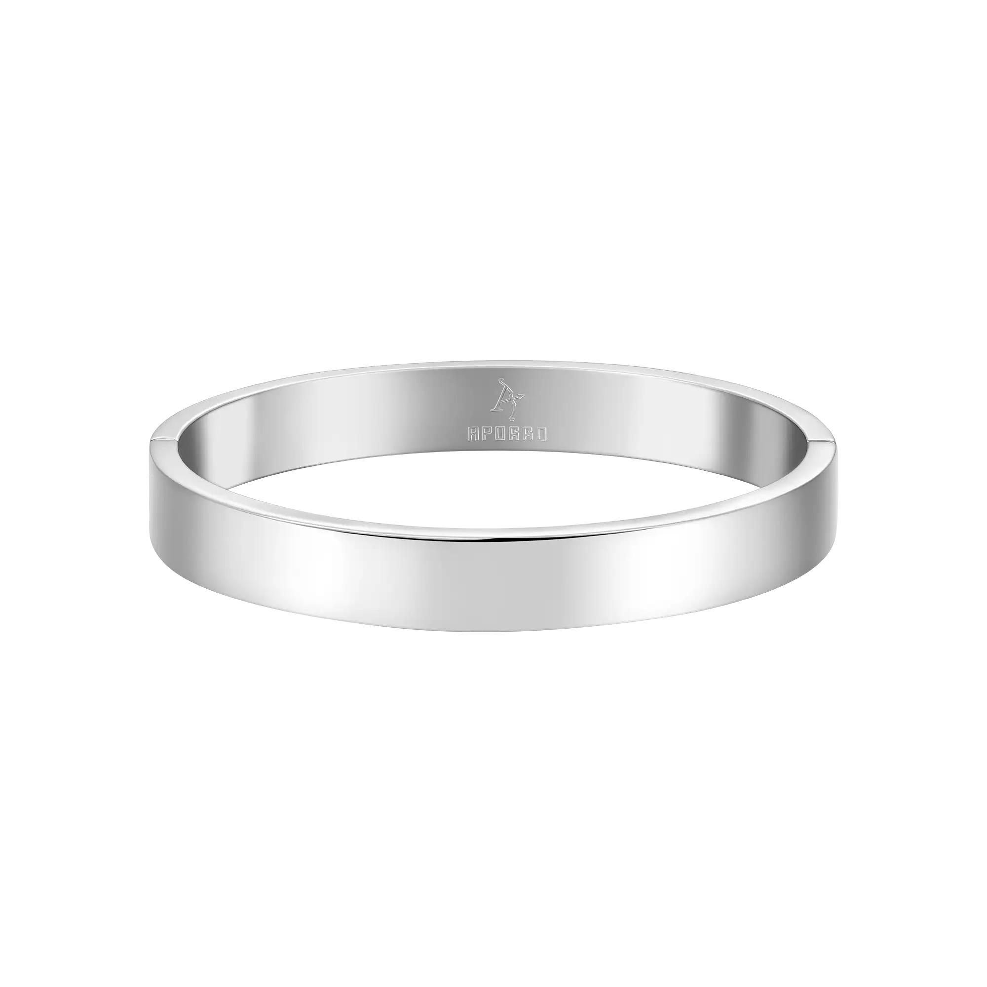 Custom Bangle Bracelet - Image 28