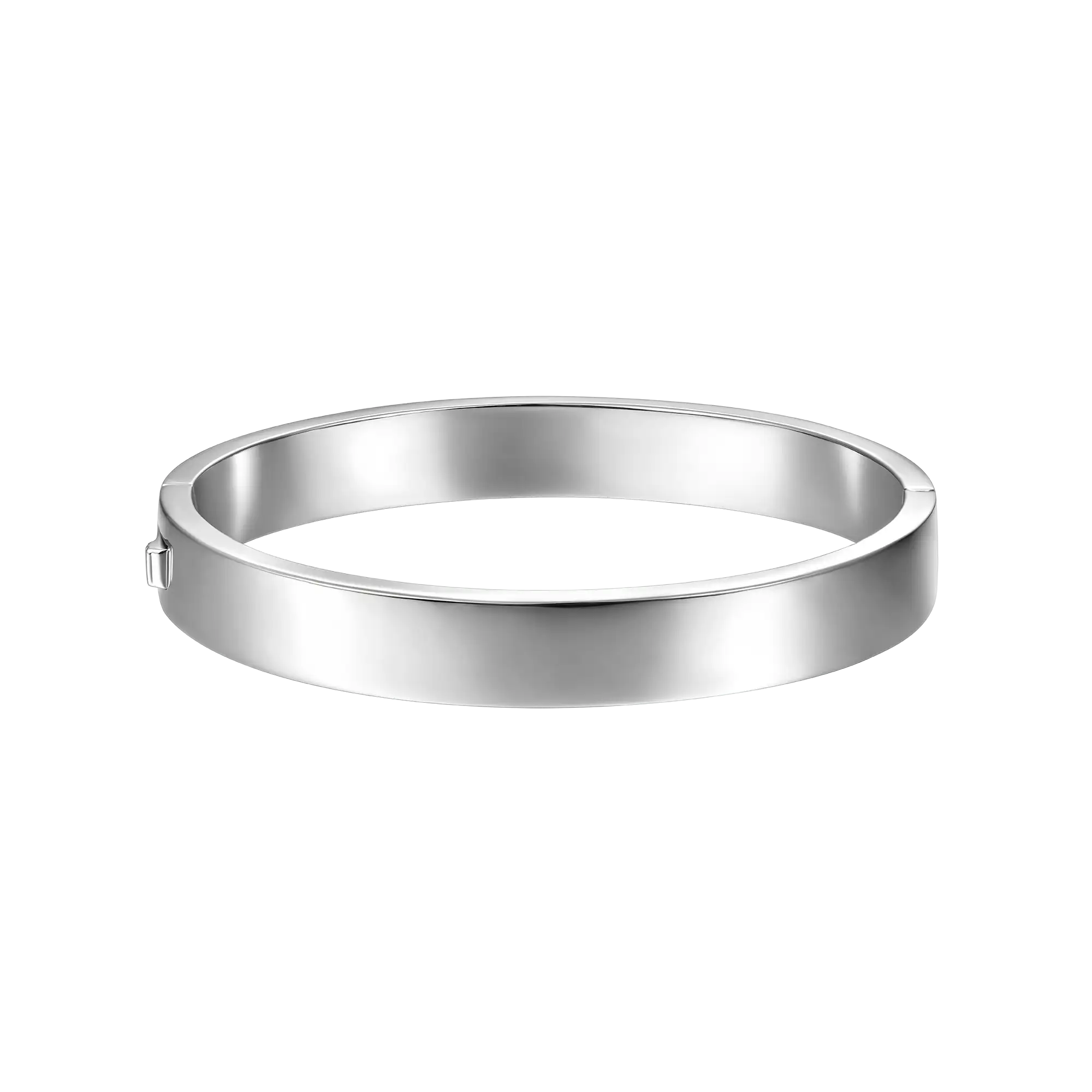 Custom Bangle Bracelet - Image 29