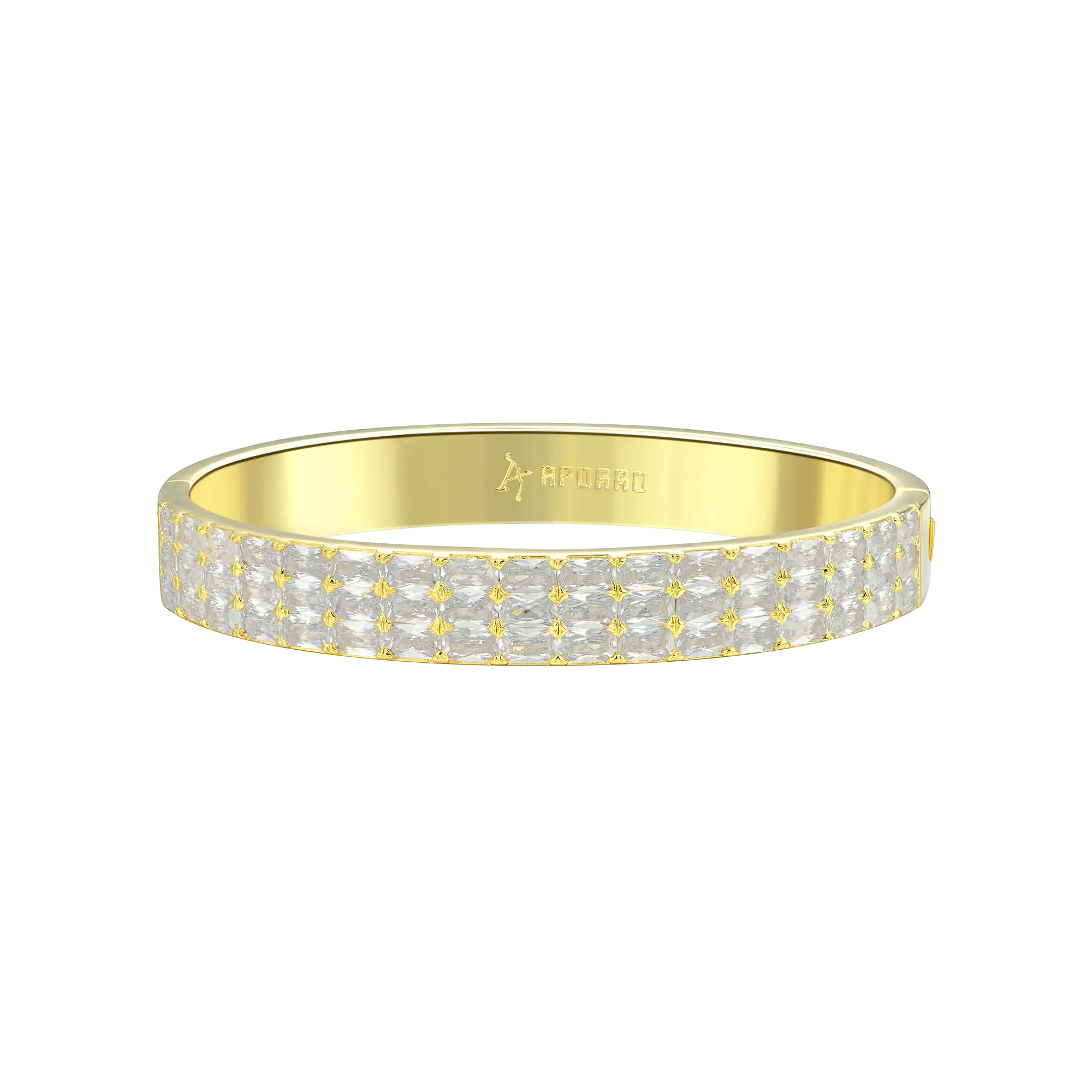 Custom Bangle Bracelet - Image 30