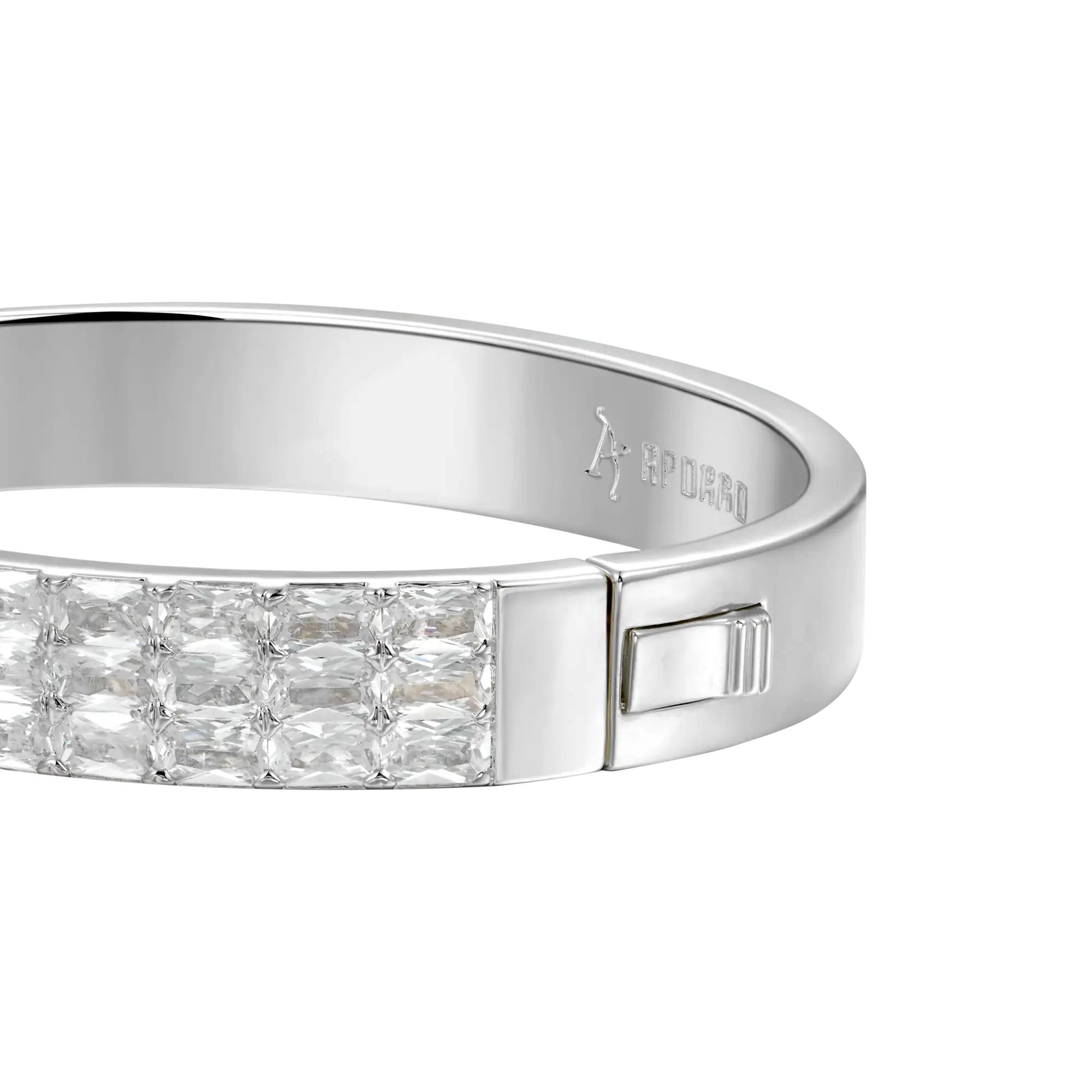 Custom Bangle Bracelet - Image 36