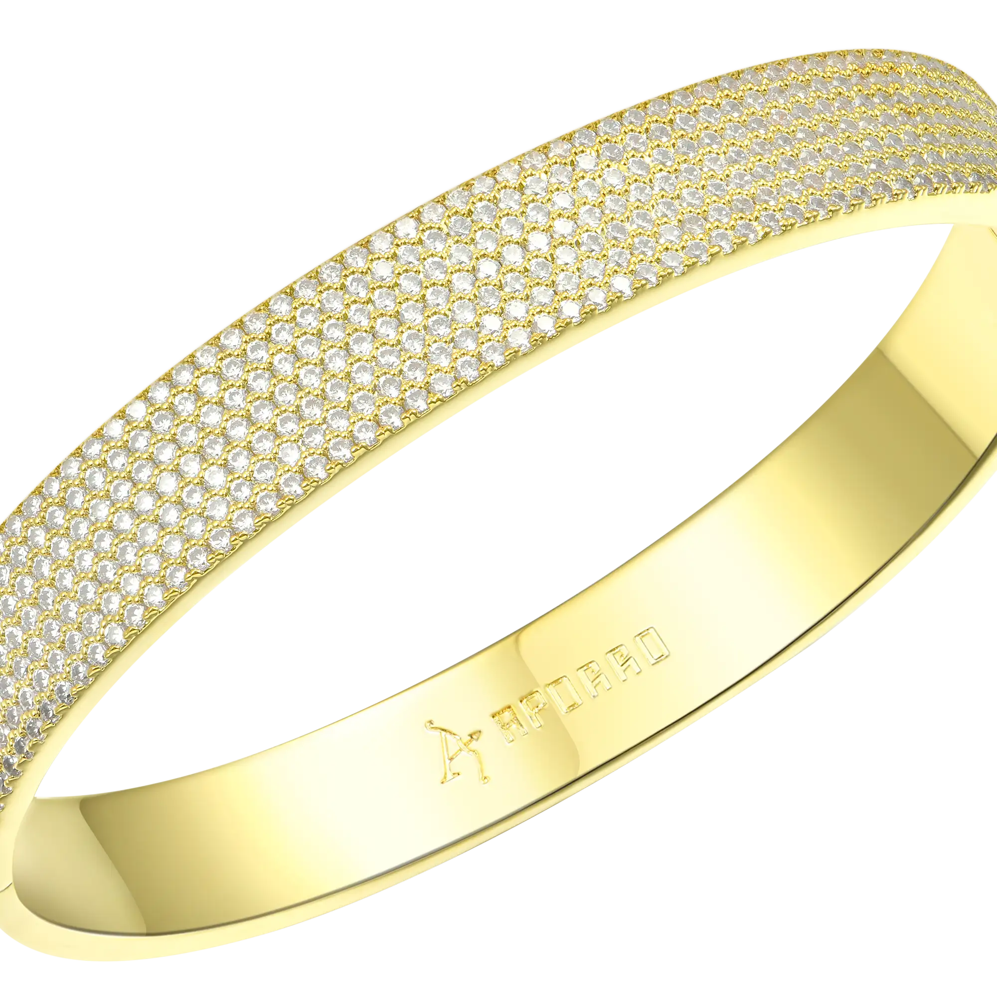 Custom Bangle Bracelet - Image 39
