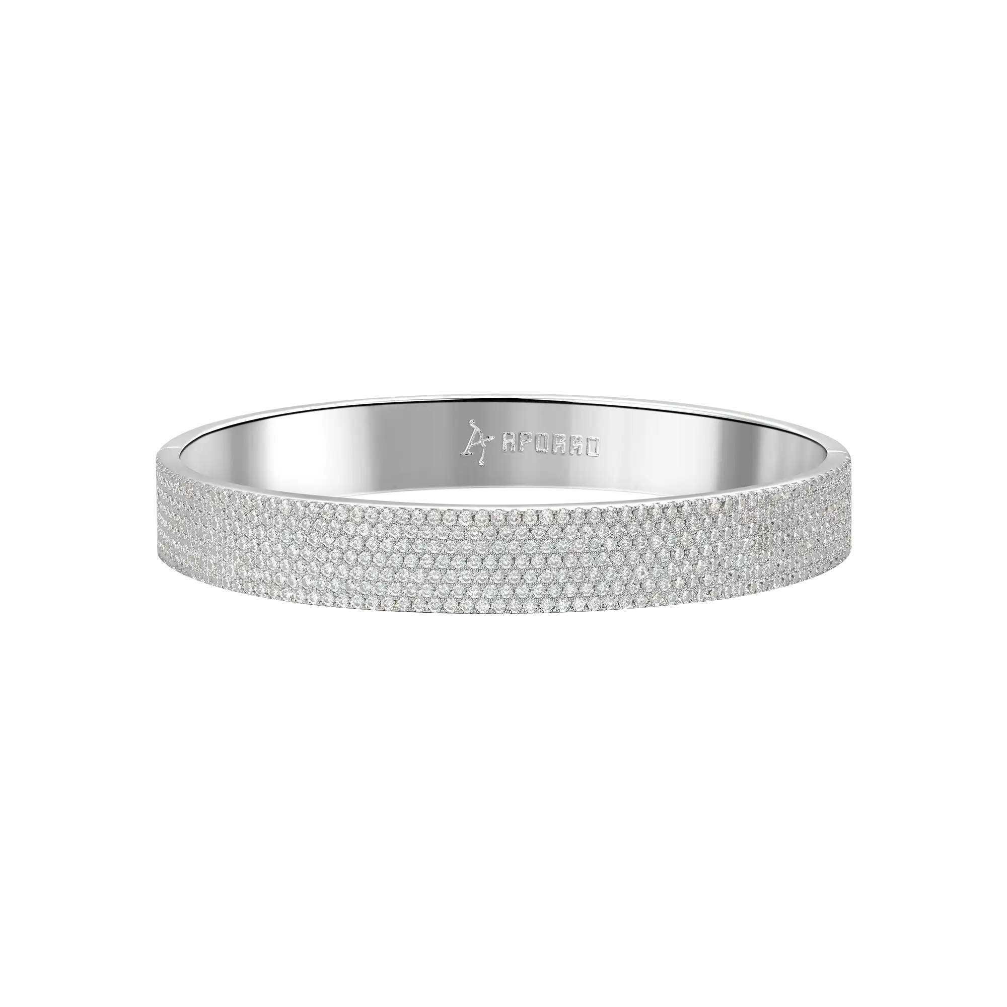 Custom Bangle Bracelet - Image 42