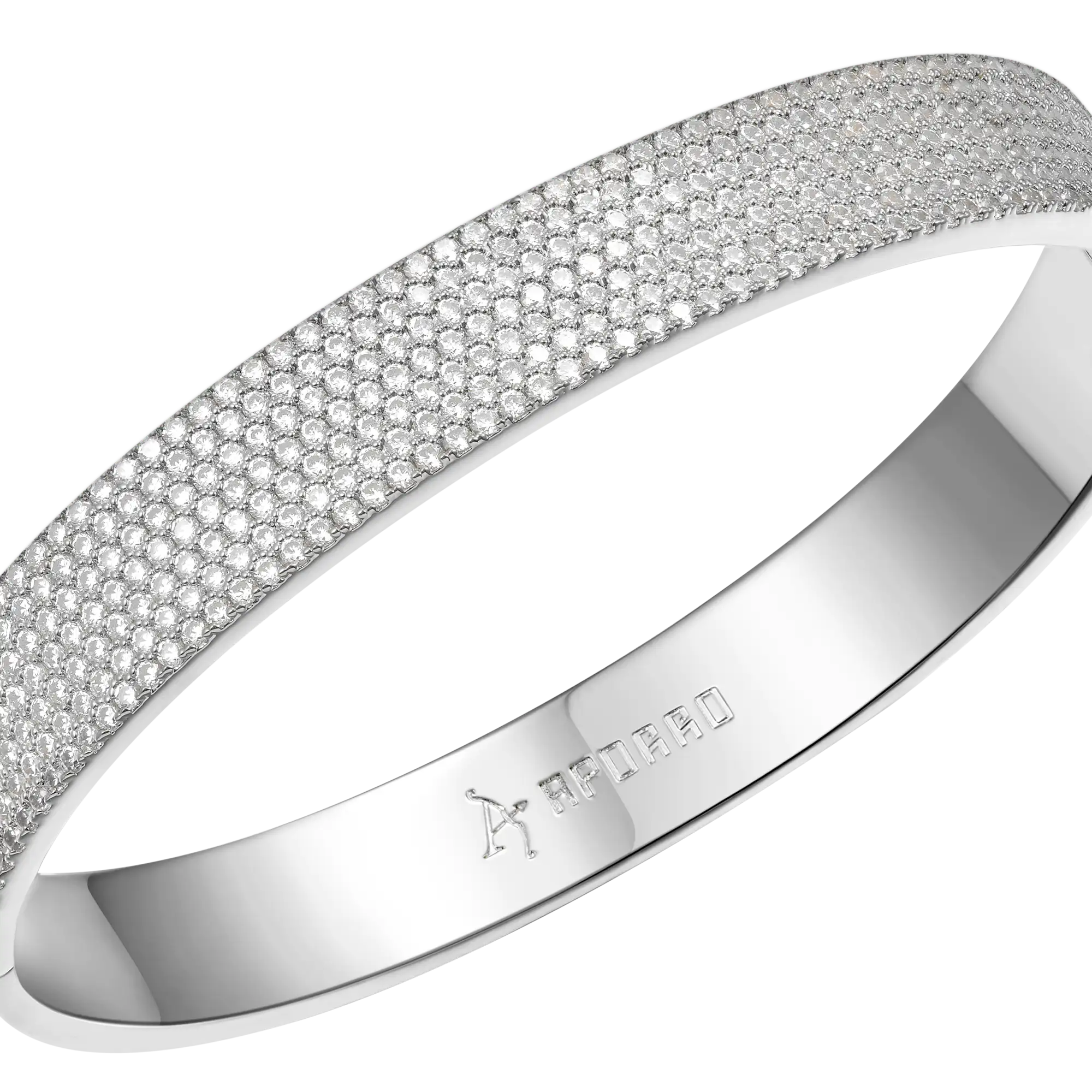 Custom Bangle Bracelet - Image 43