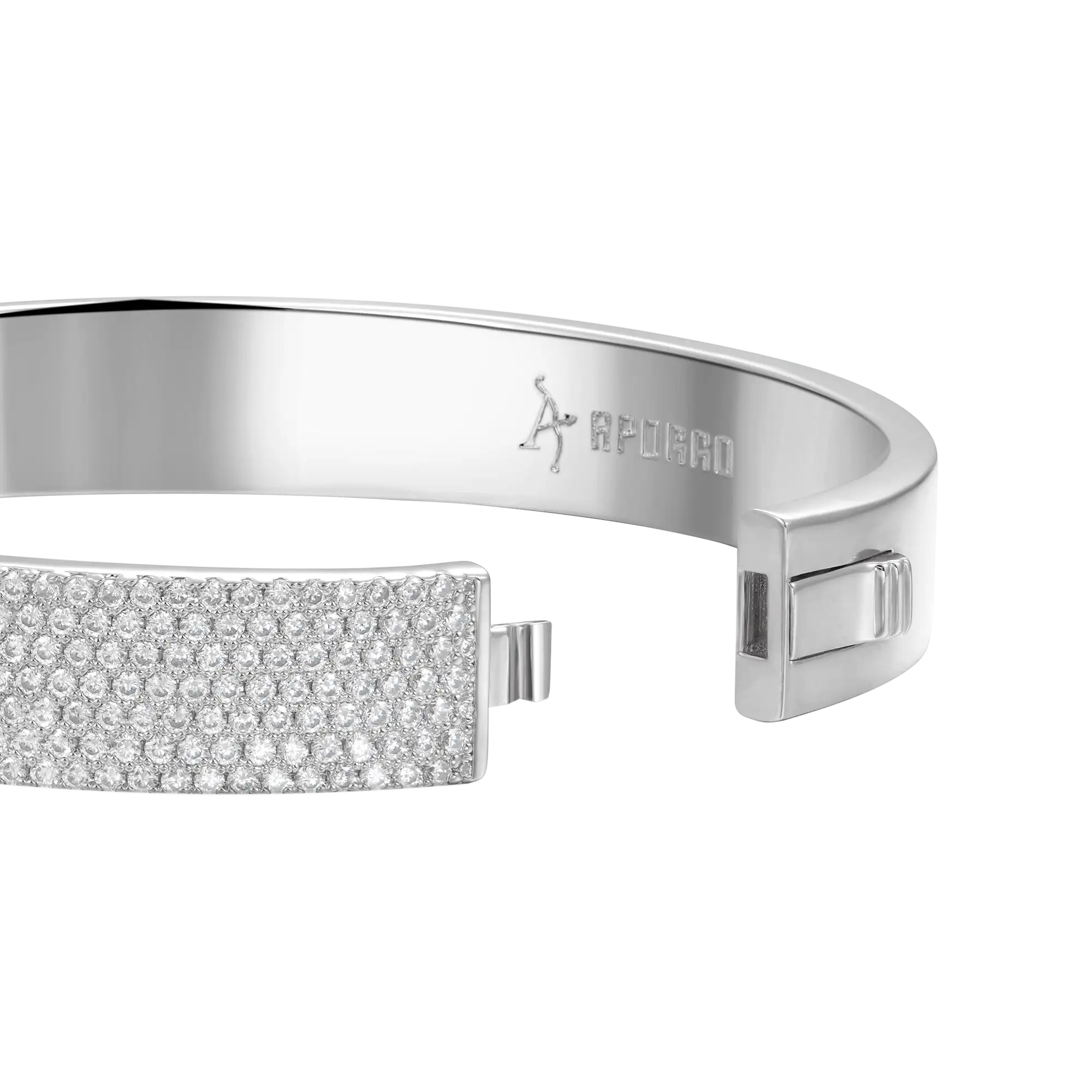 Custom Bangle Bracelet - Image 44