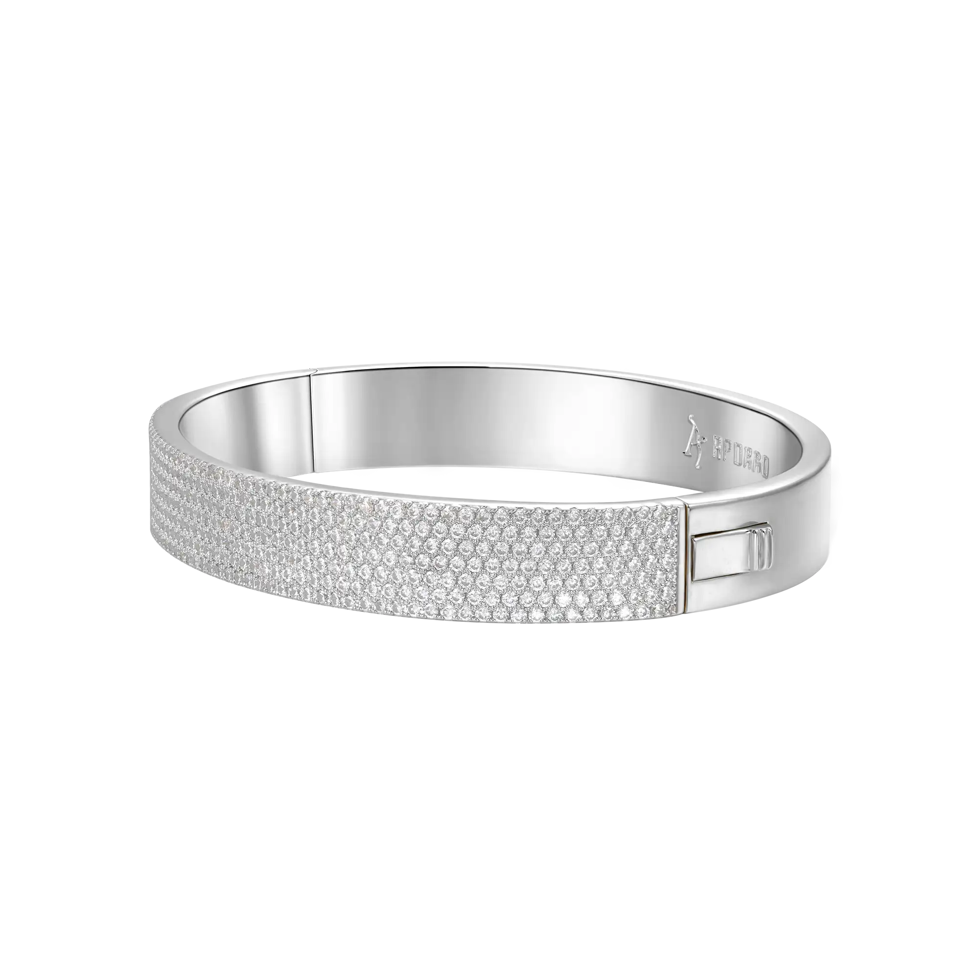 Custom Bangle Bracelet - Image 45