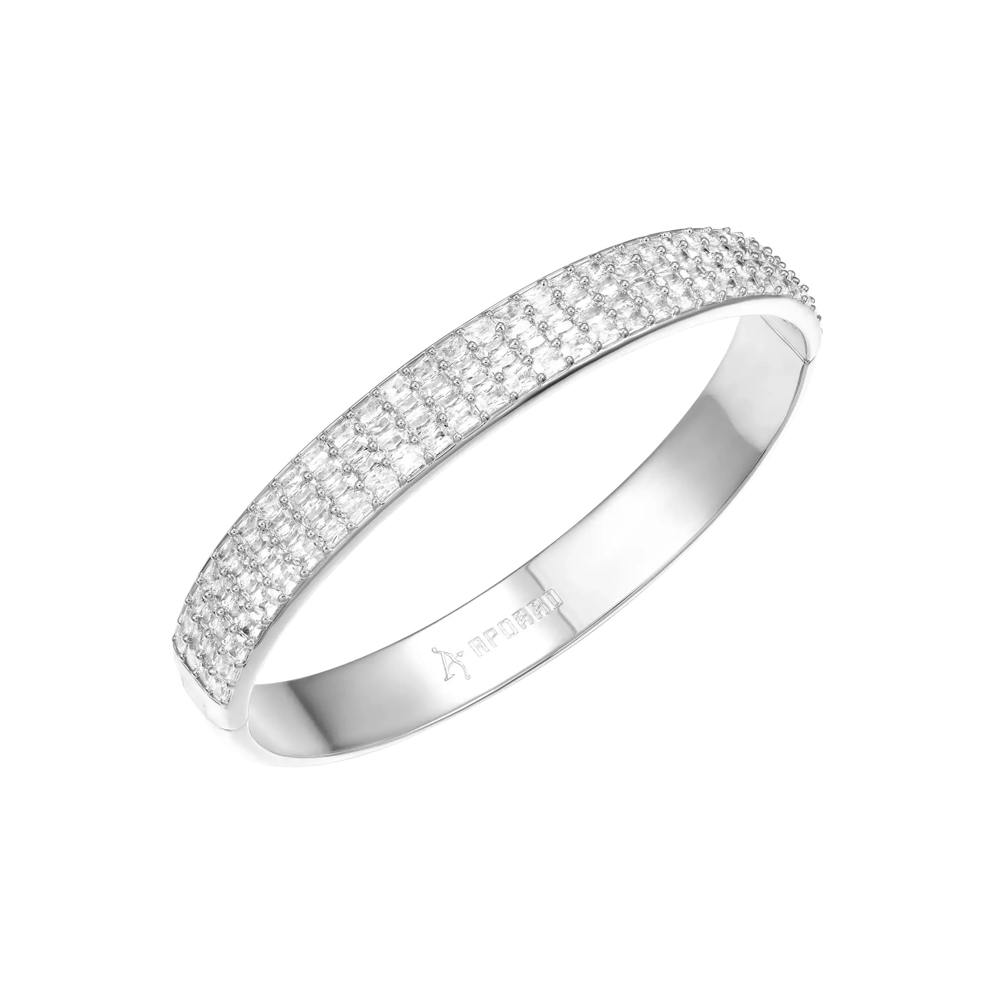Custom Bangle Bracelet - Image 46