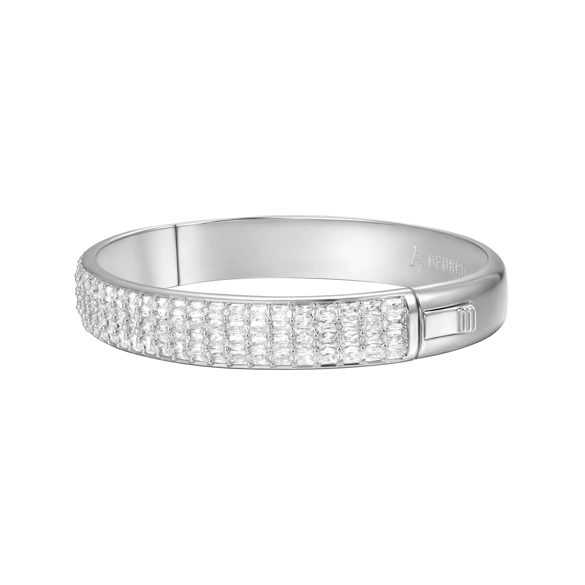 Custom Bangle Bracelet - Image 49