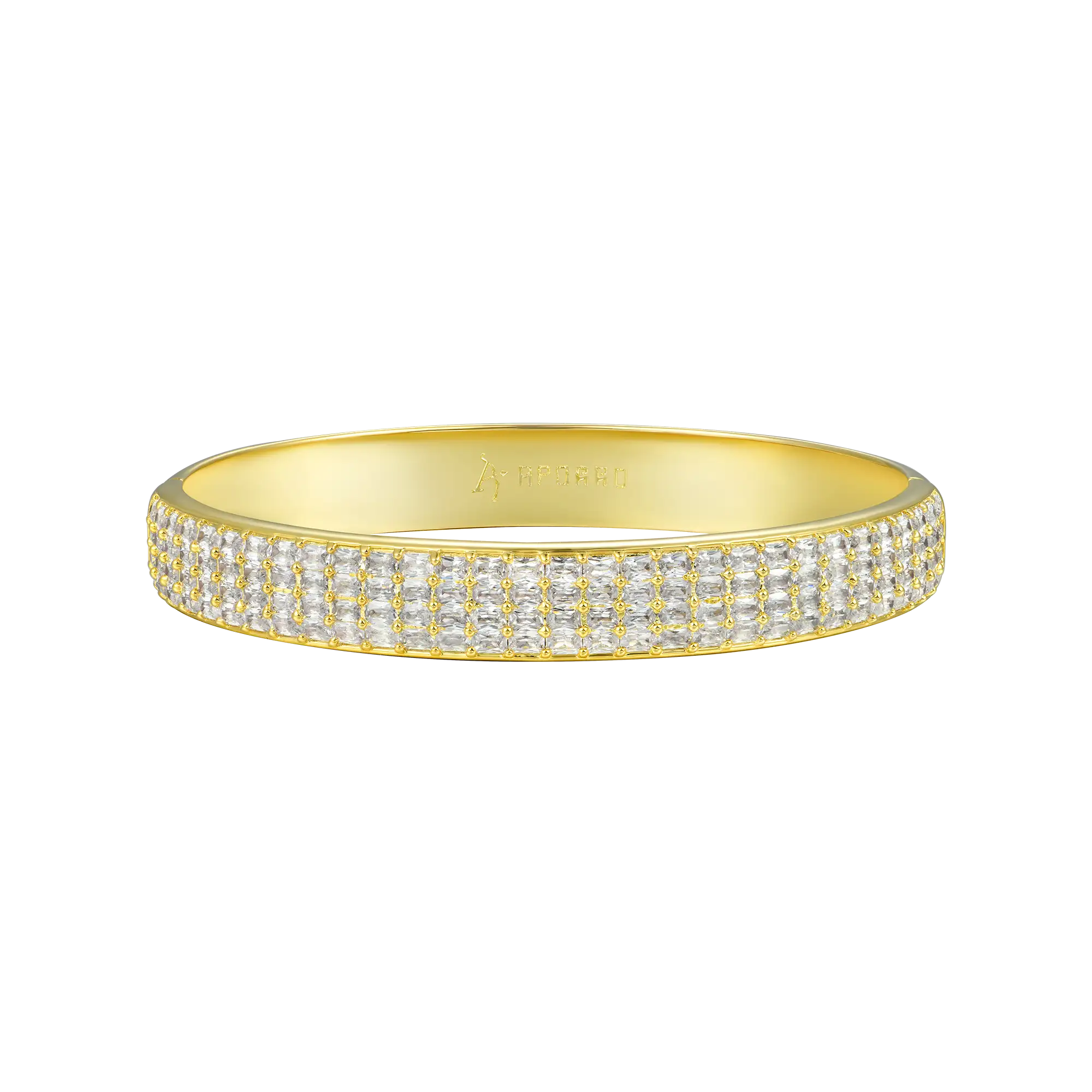Custom Bangle Bracelet - Image 52