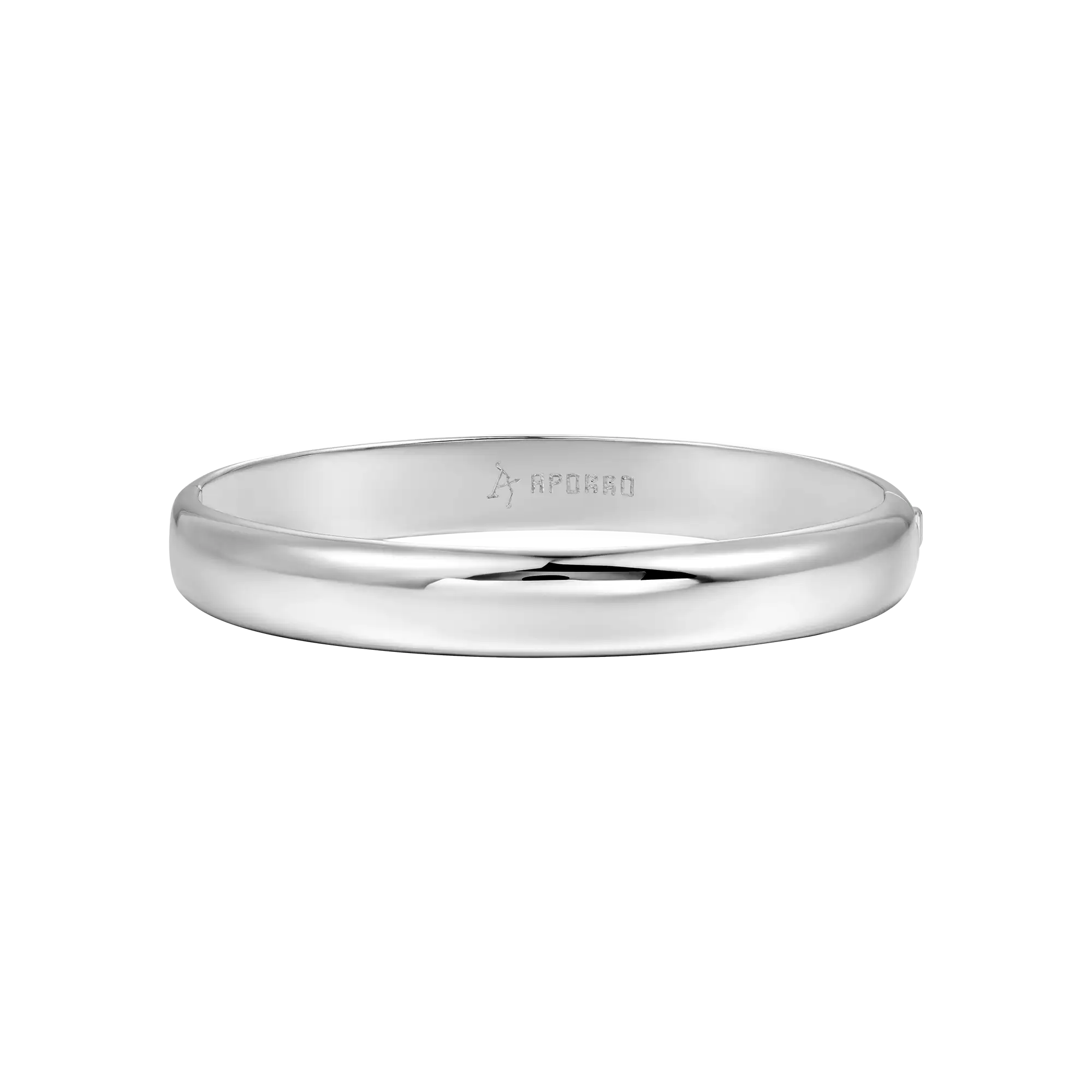 Custom Bangle Bracelet - Image 9