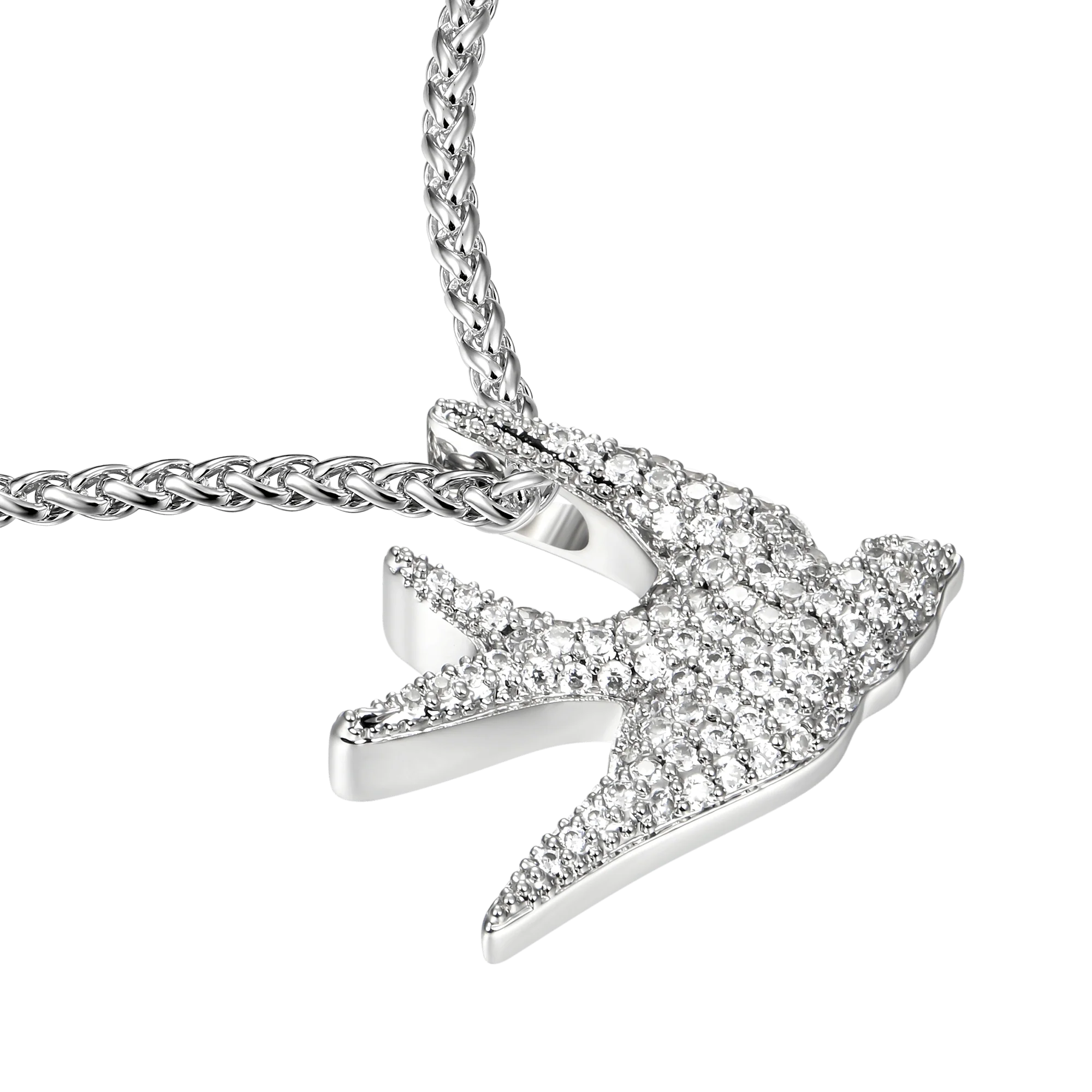 L'amour Pendant [ONLY SHIP TO THE US] - Image 5