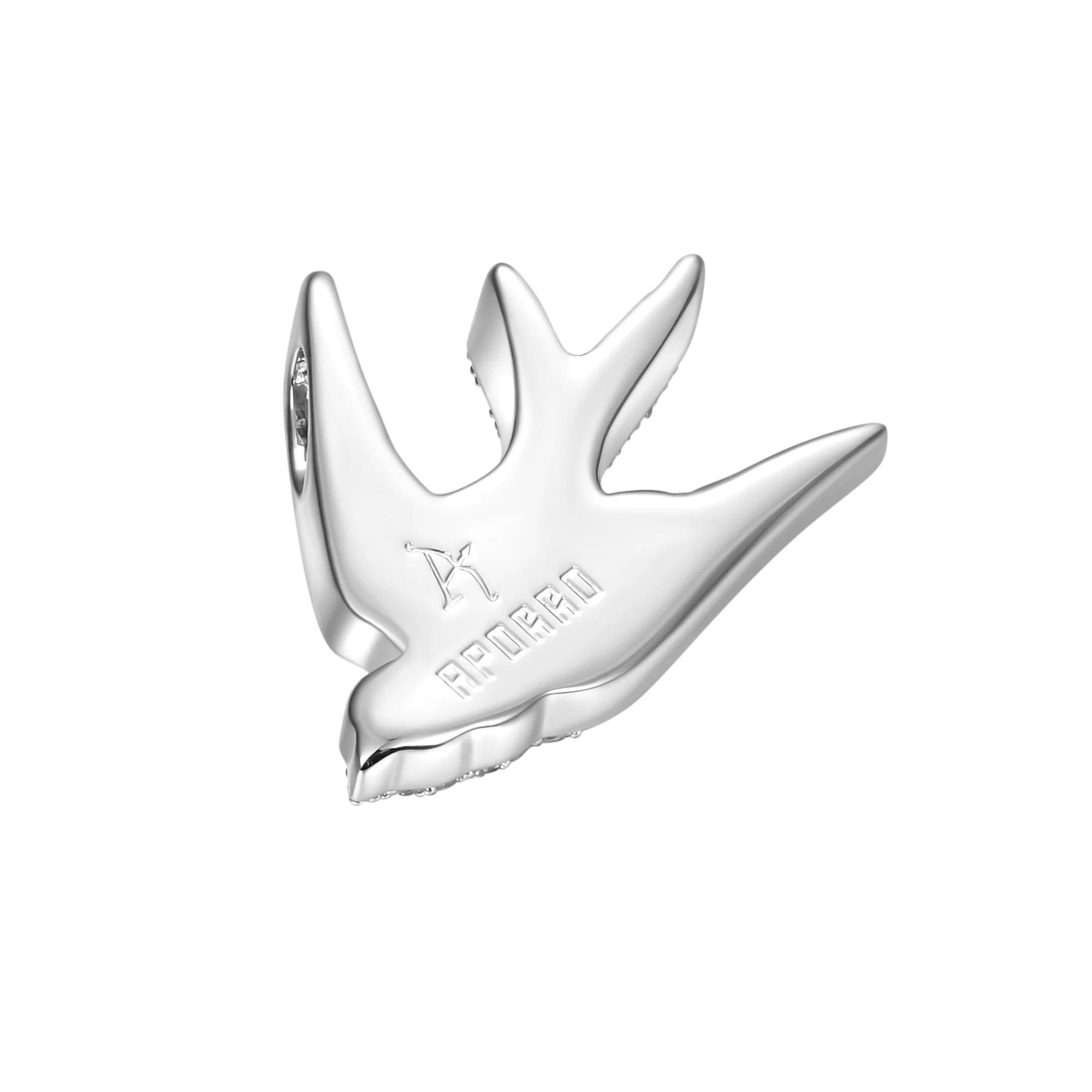 L'amour Pendant [ONLY SHIP TO THE US] - Image 6