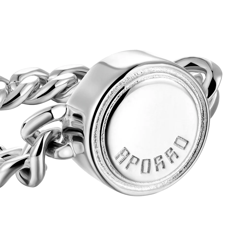 LR44 NO.1 Ring - Image 4