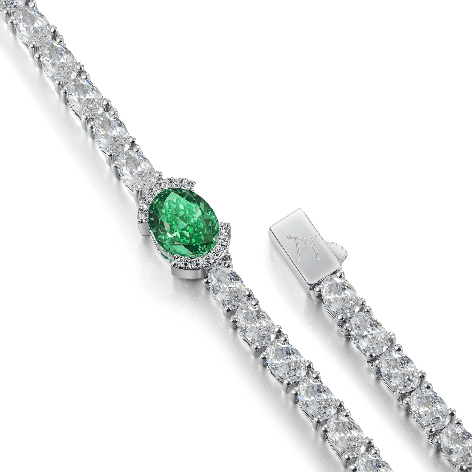 Crushed Ice Gift Set - Image 3