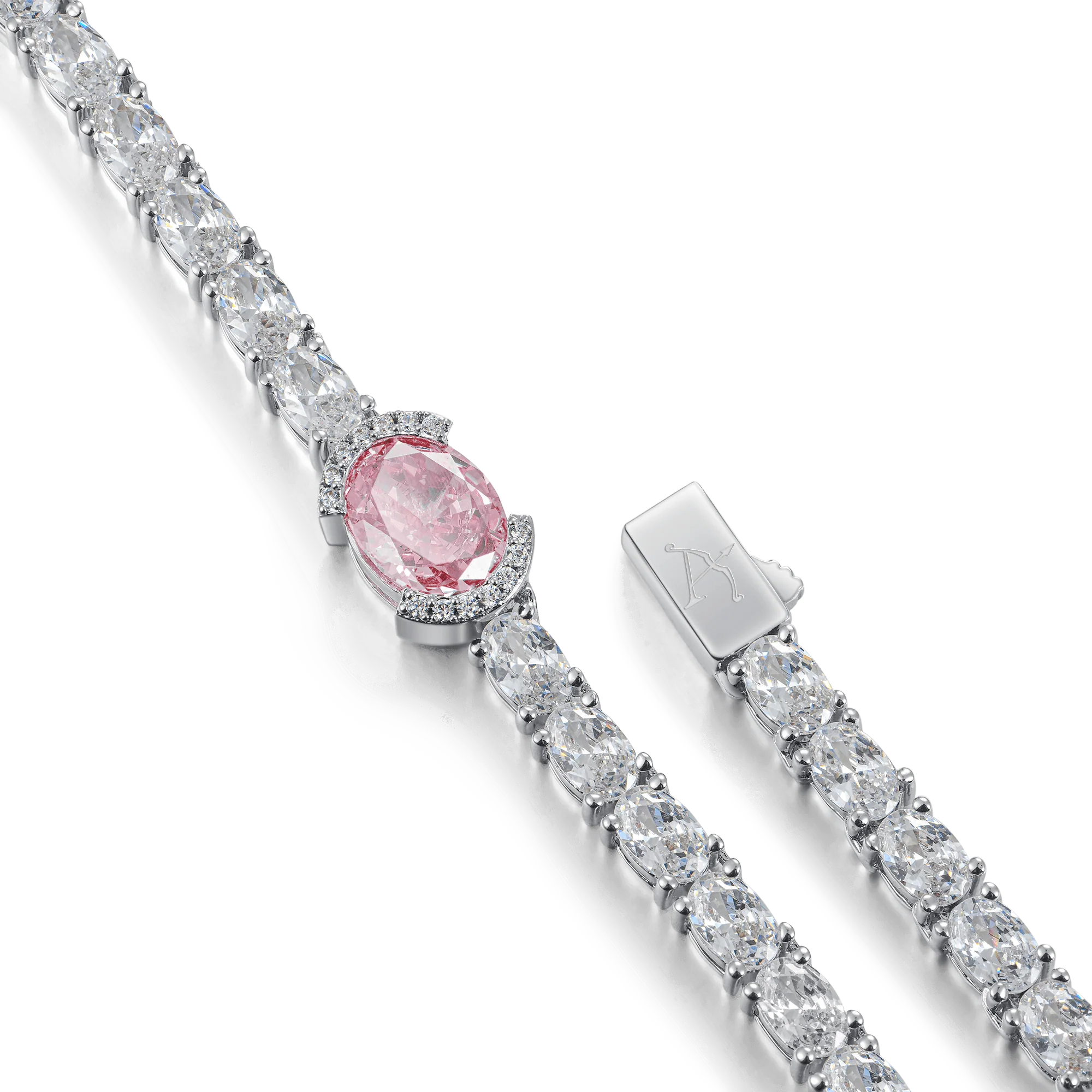 Crushed Ice Gift Set - Image 6