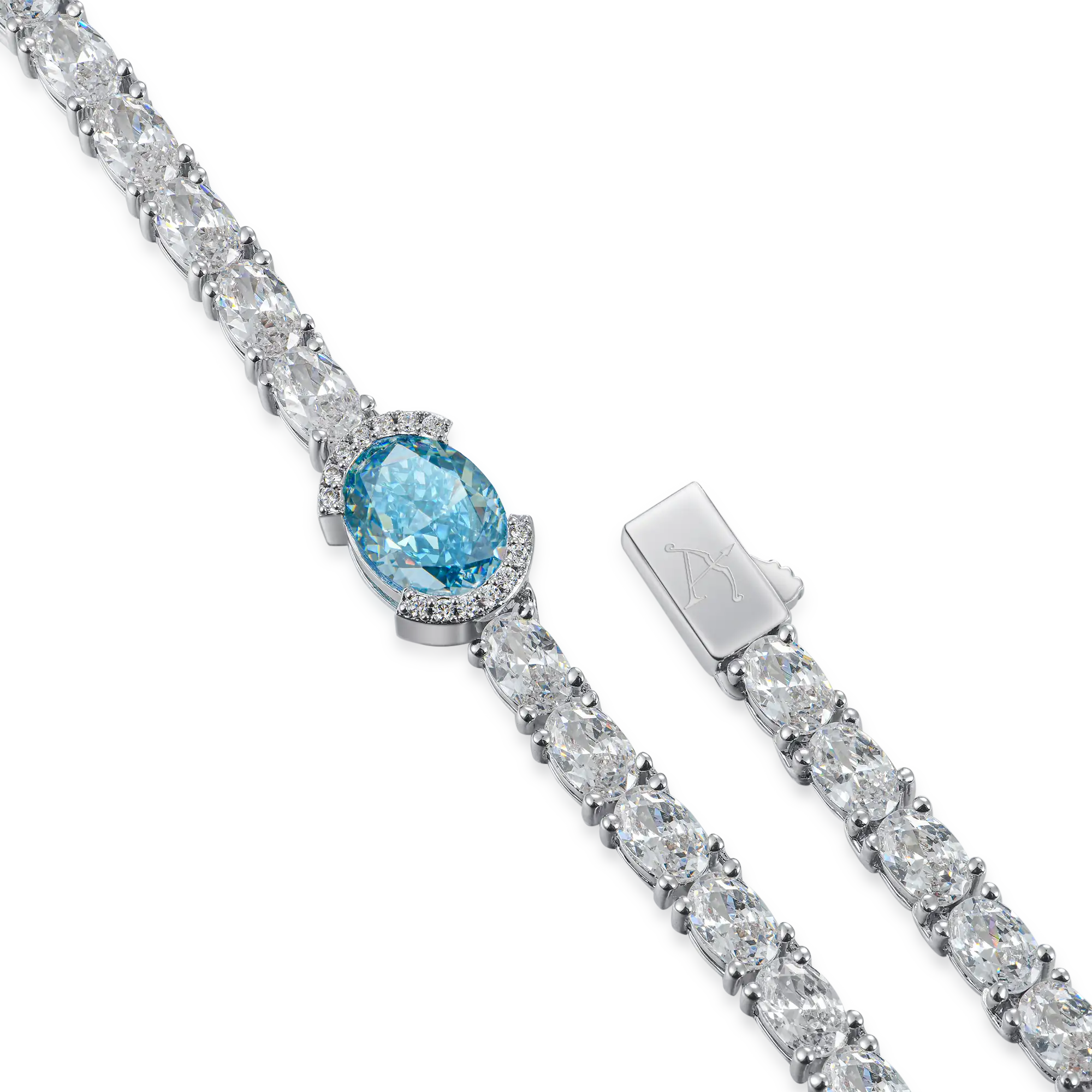 Crushed Ice Gift Set - Image 9