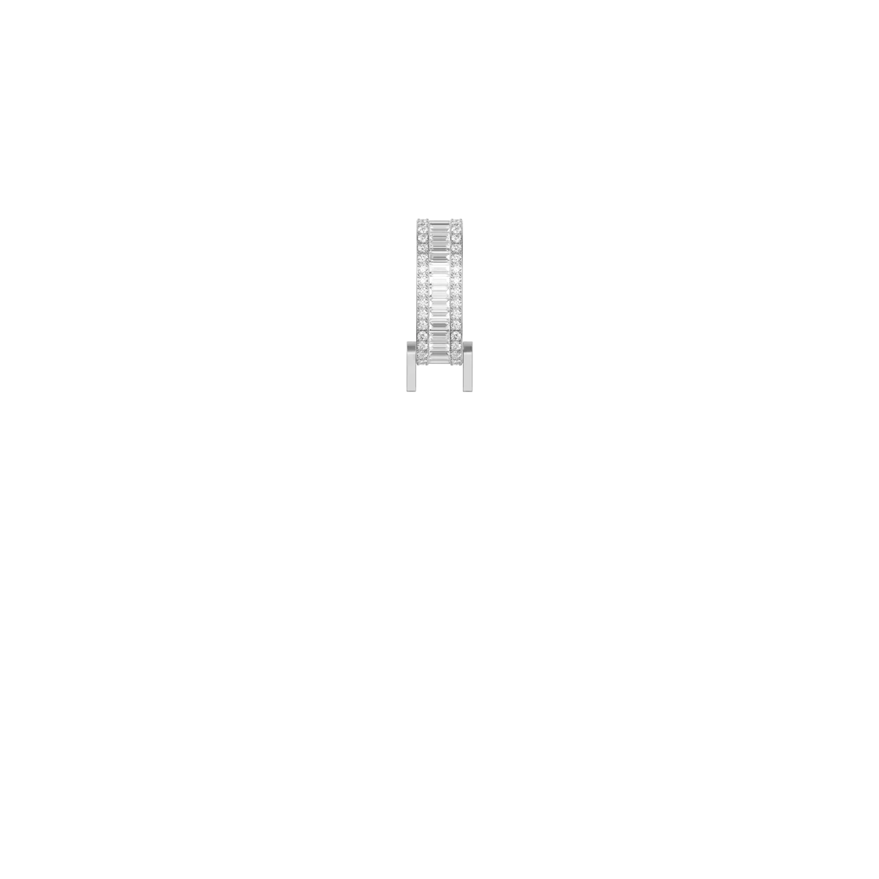 Ordinary Bail - Image 5