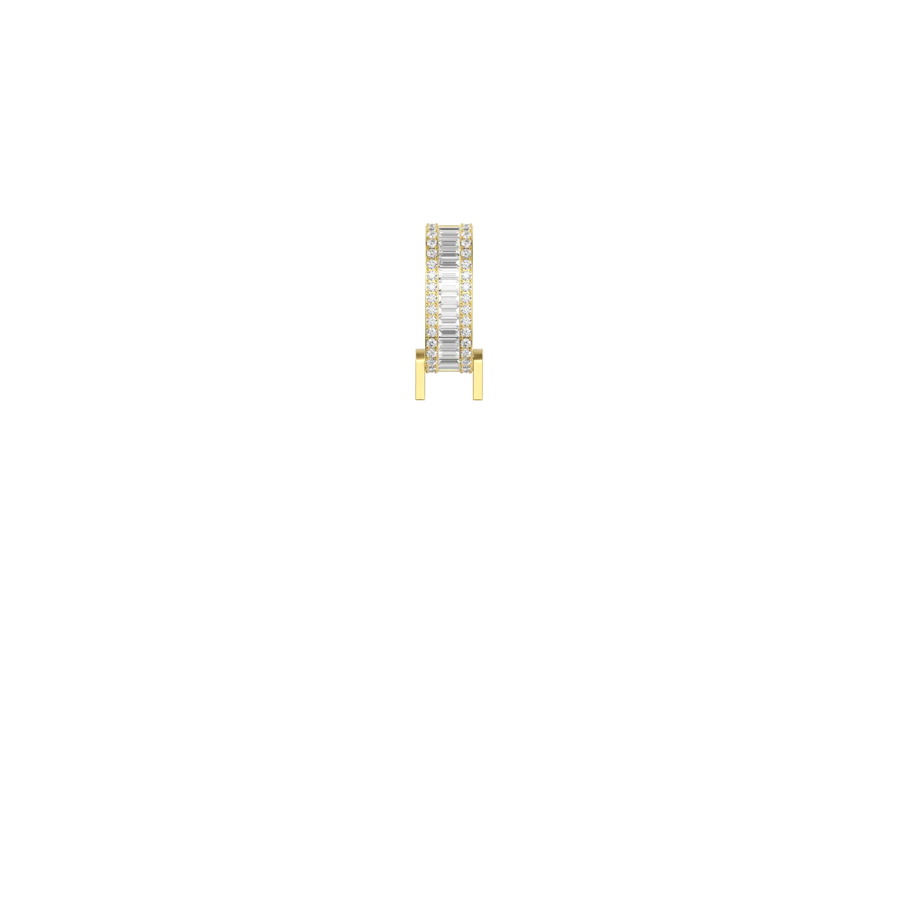 Ordinary Bail - Image 7