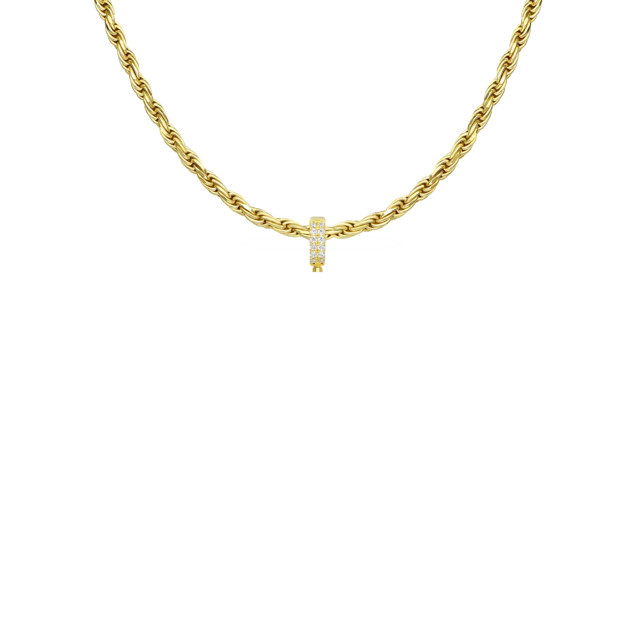 2.5mm Bail - Image 11