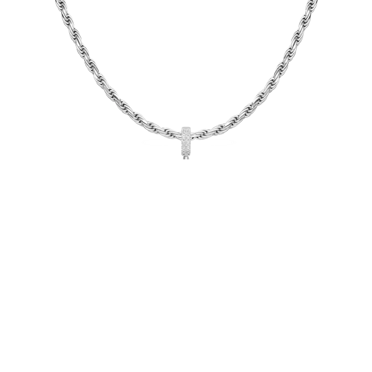 2.5mm Bail - Image 12